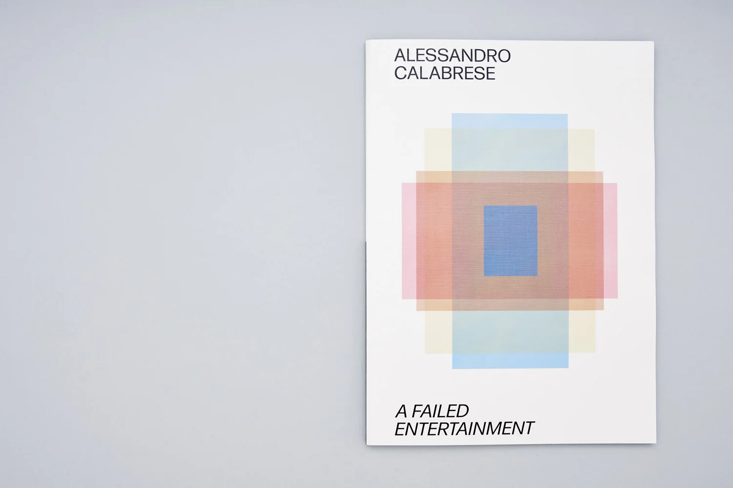 A FAILED ENTERTAINMENT 02.jpg