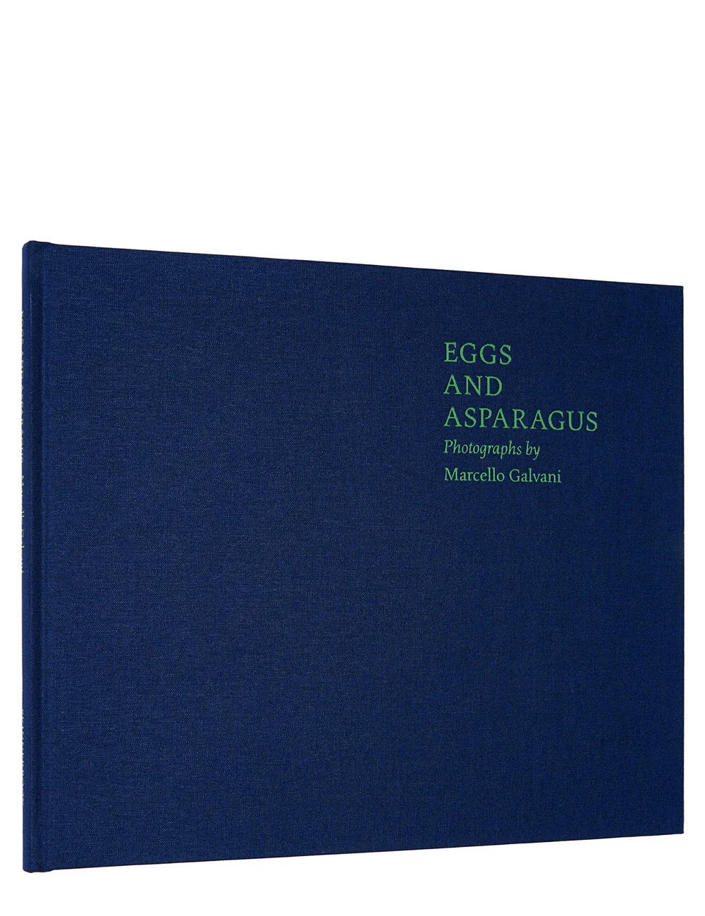 EGGS AND ASPARAGUS 01.jpg