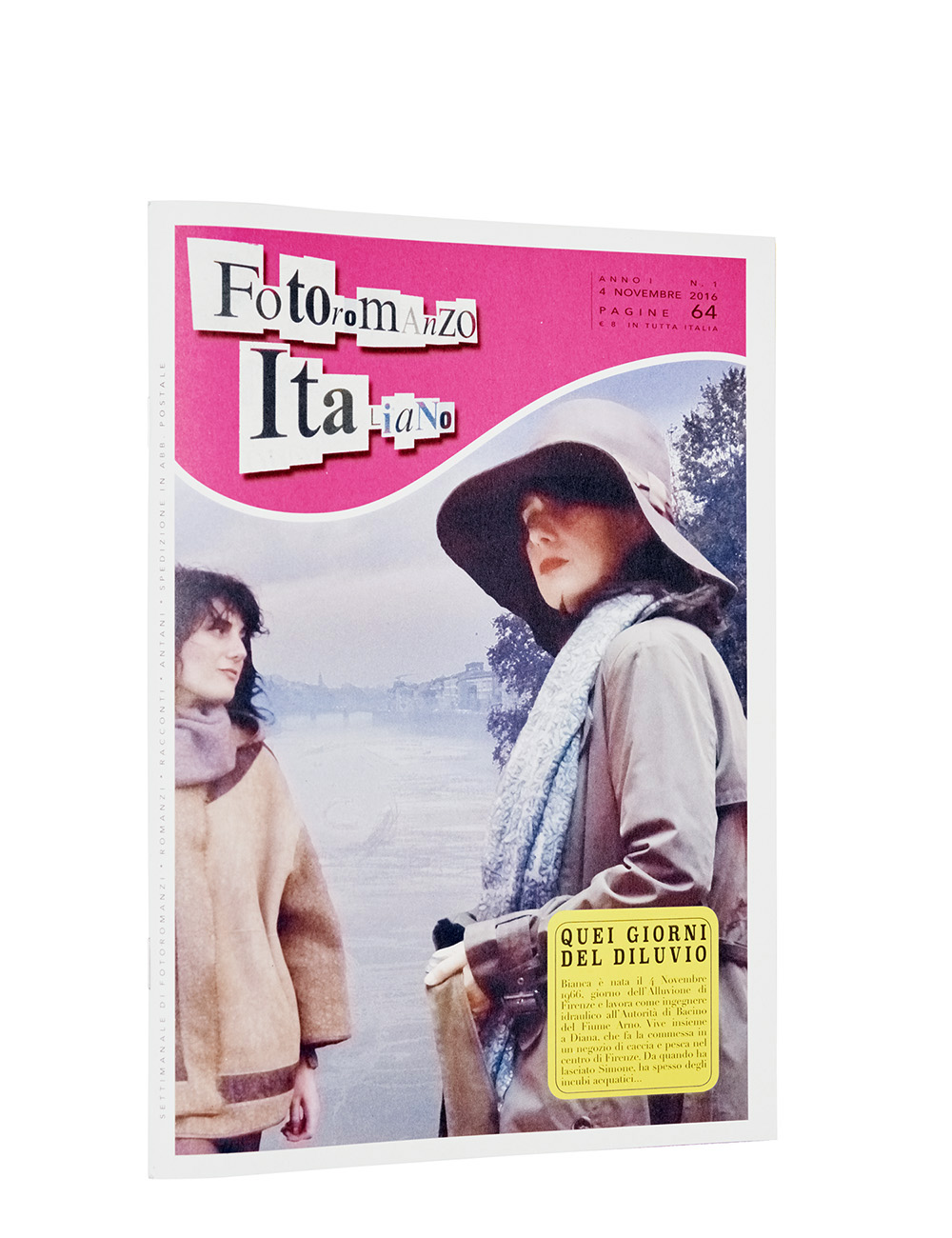 FOTOROMANZO 01.jpg