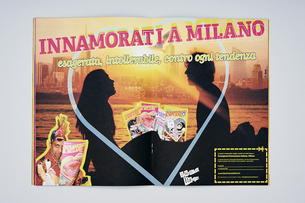 FOTOROMANZO 06.jpg
