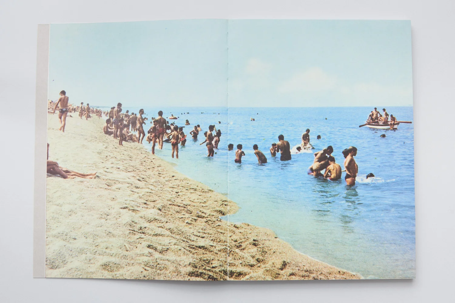 quartap 0086.jpg