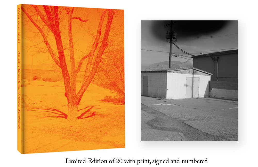Limited-Edition.png