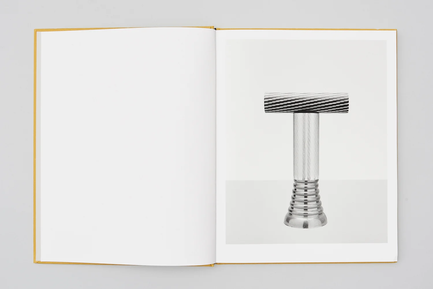 trophies 0241.jpg