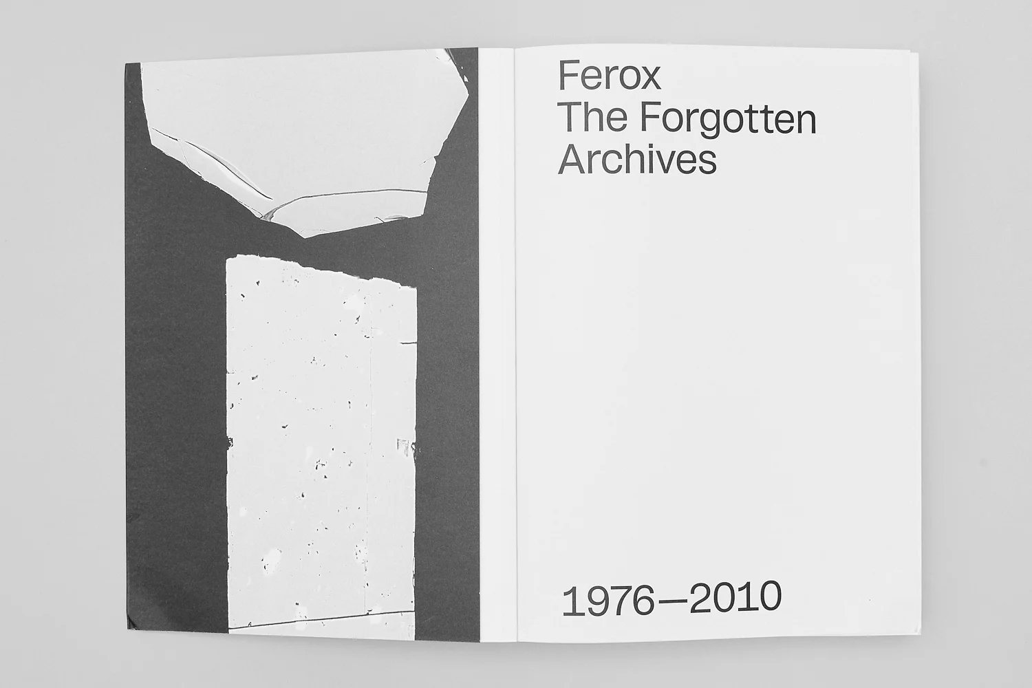 ferox+archives+0102.jpg