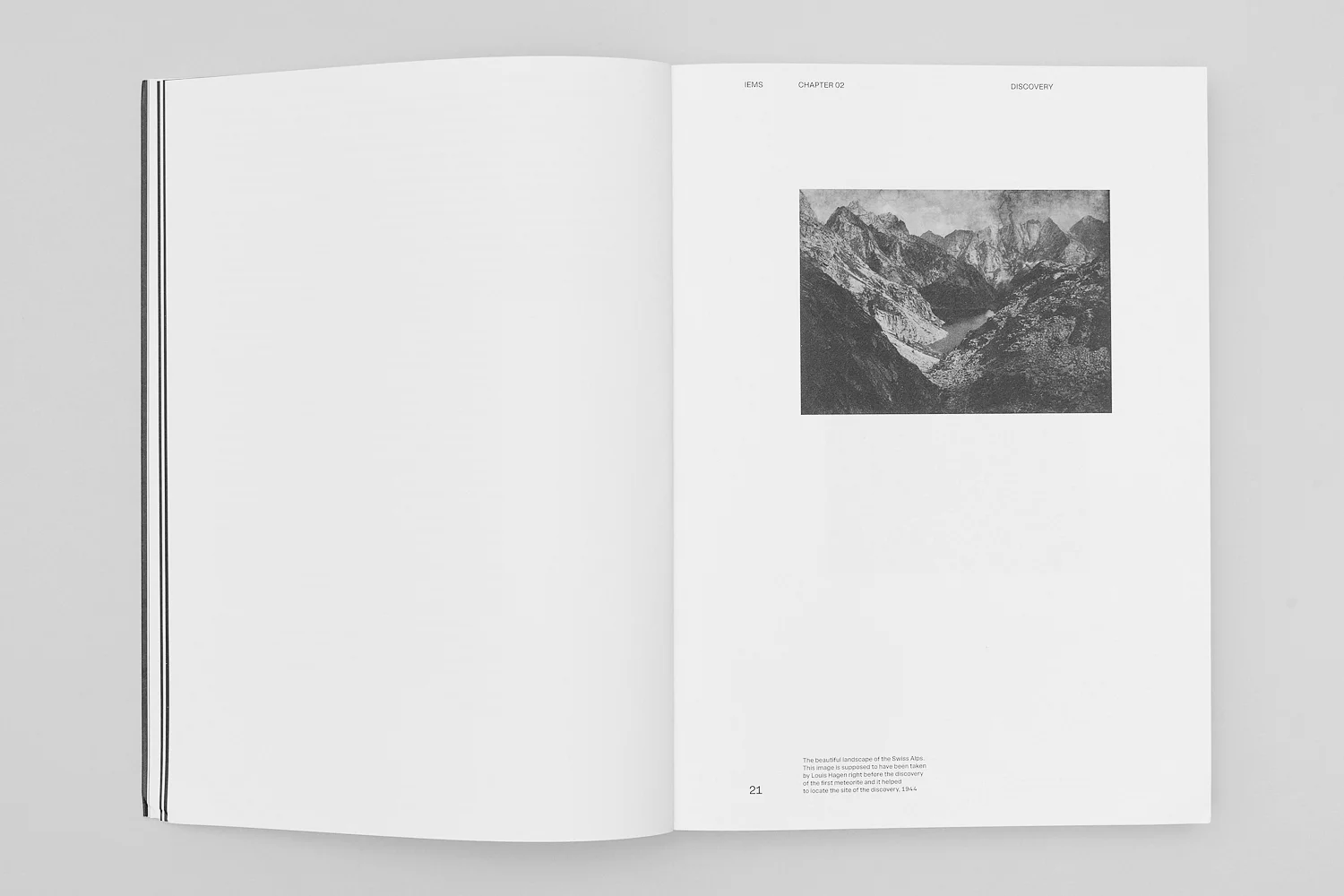 ferox+archives+0110.jpg