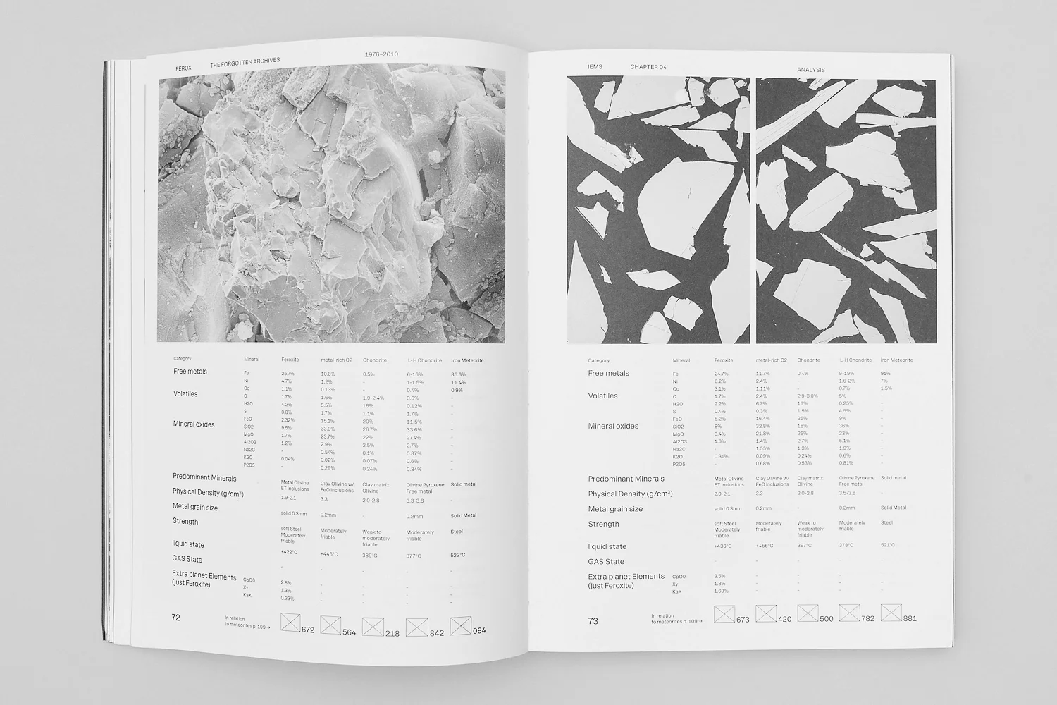 ferox+archives+0121.jpg