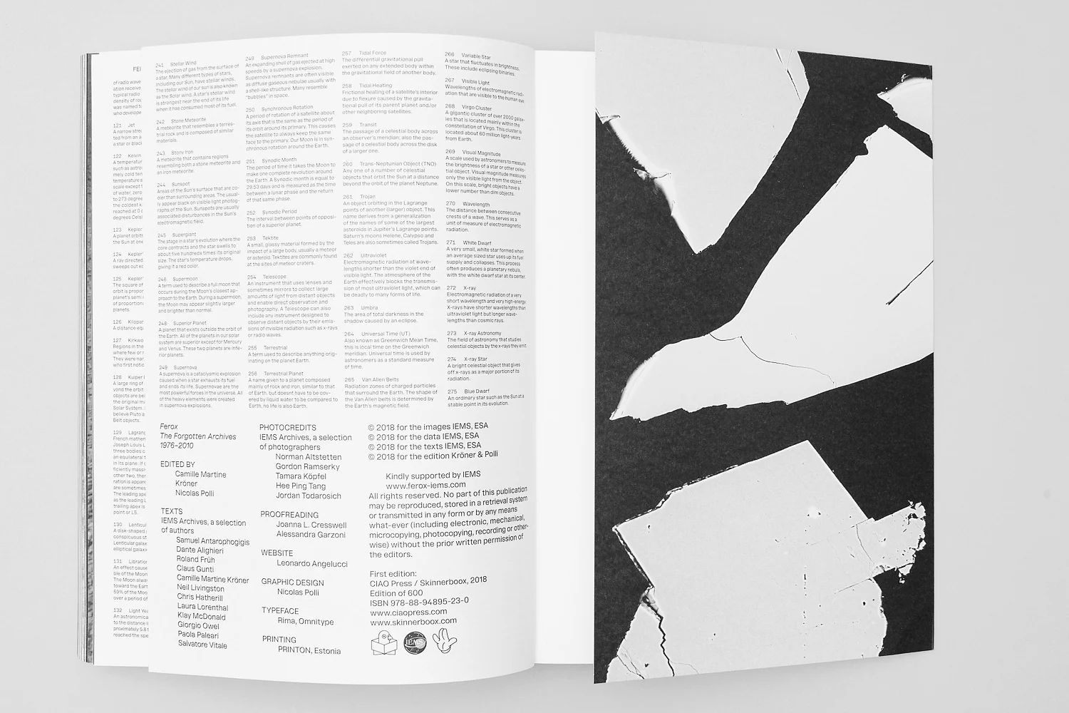 ferox+archives+0151.jpg