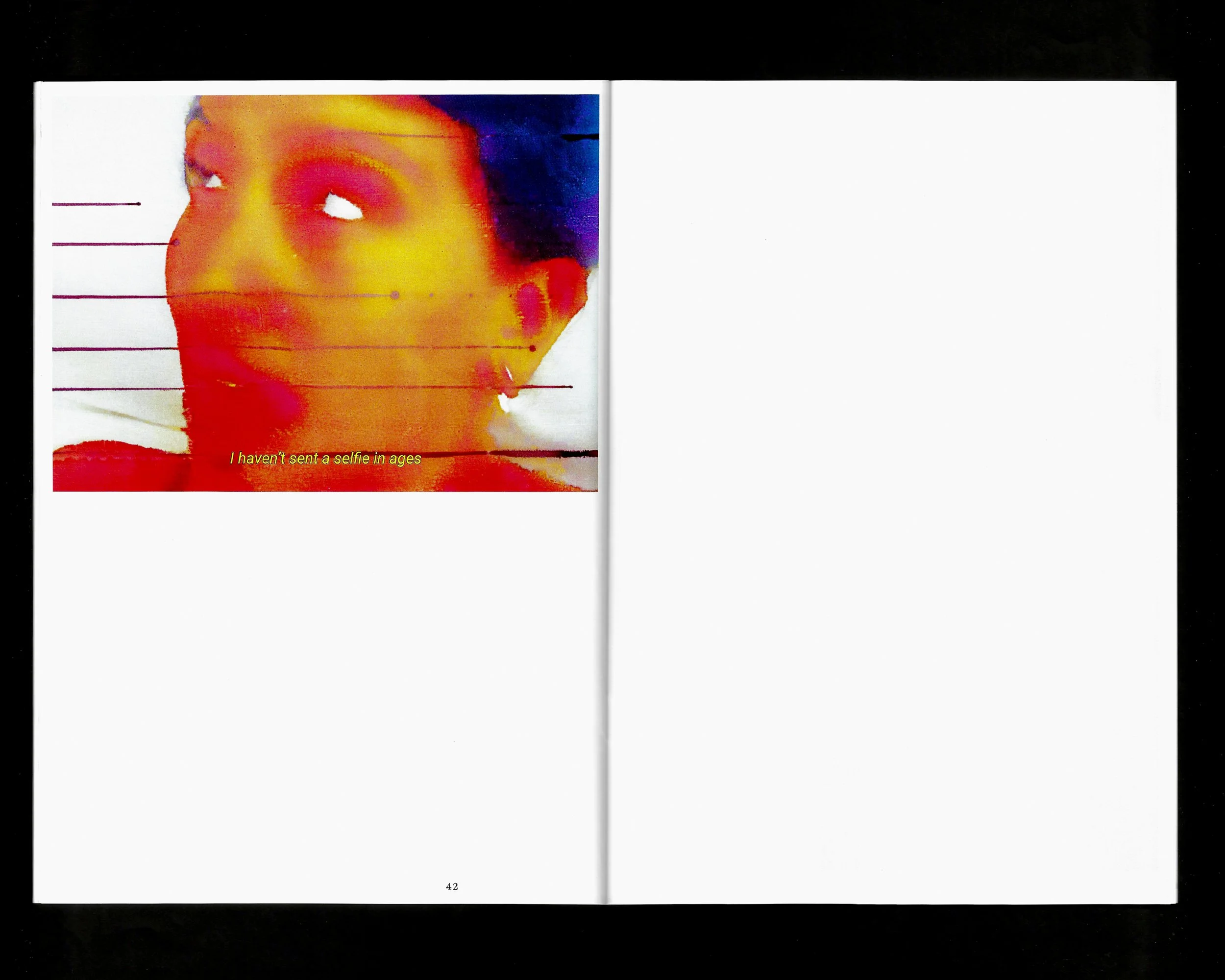 ALESSANDRO CALABRESE_HOG11.jpg