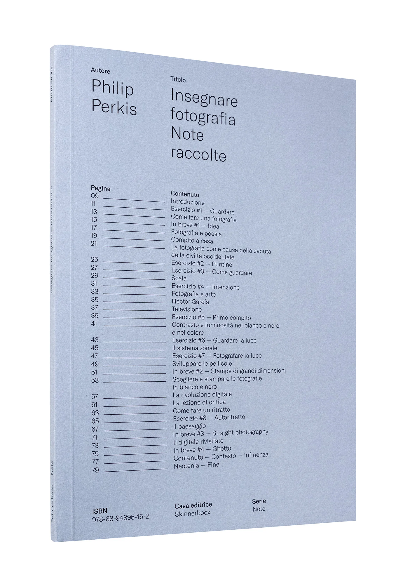 PERKIS01.jpg