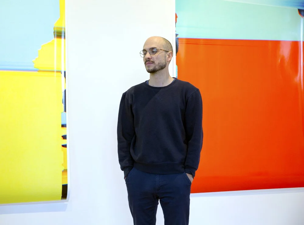 Ritratto-Alessandro-Calabrese.jpg