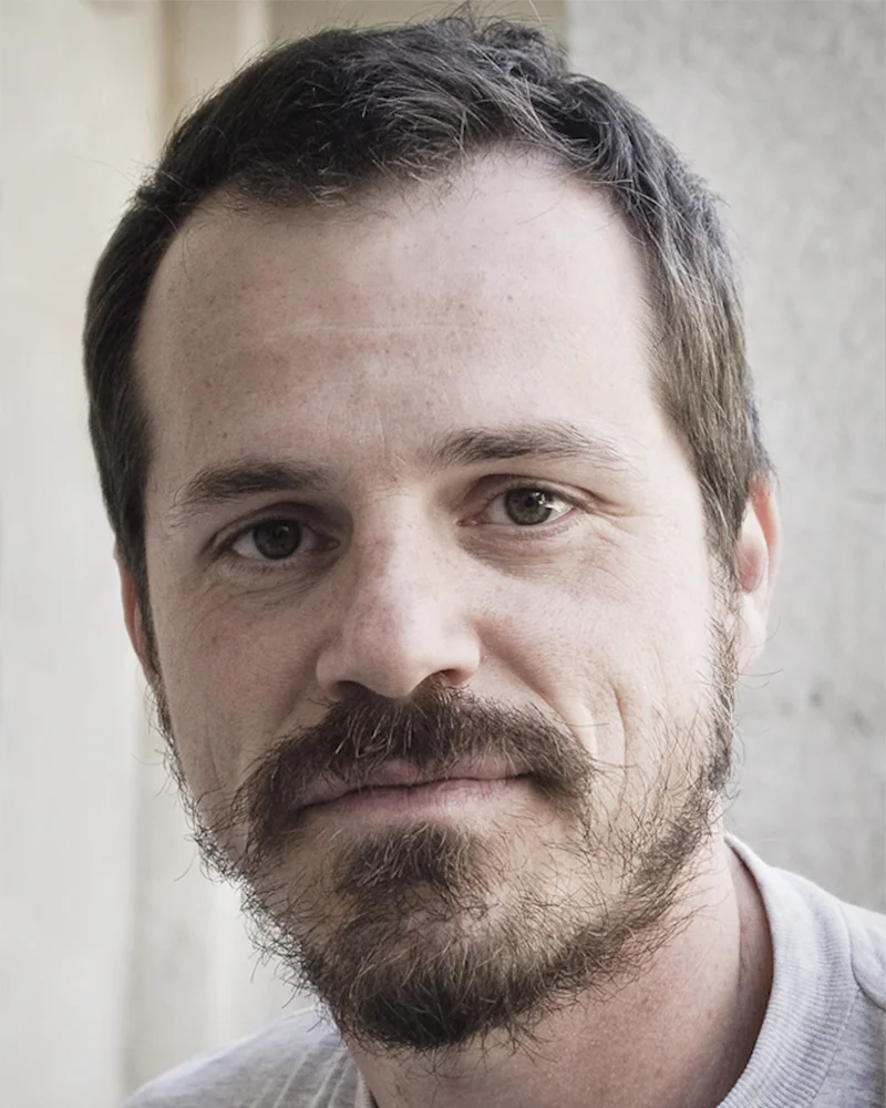Piergiorgio_Casotti_Skinnerboox.jpg