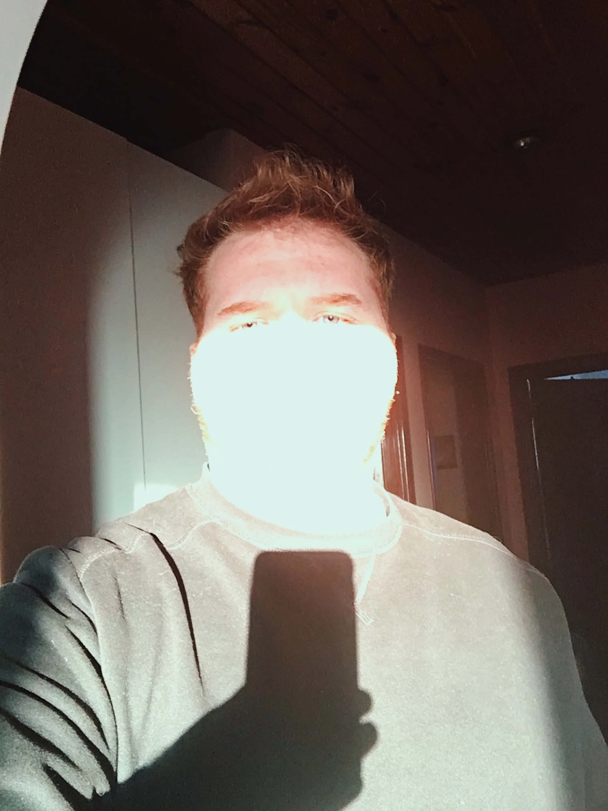 Piero_Percoco_Skinnerboox.jpg