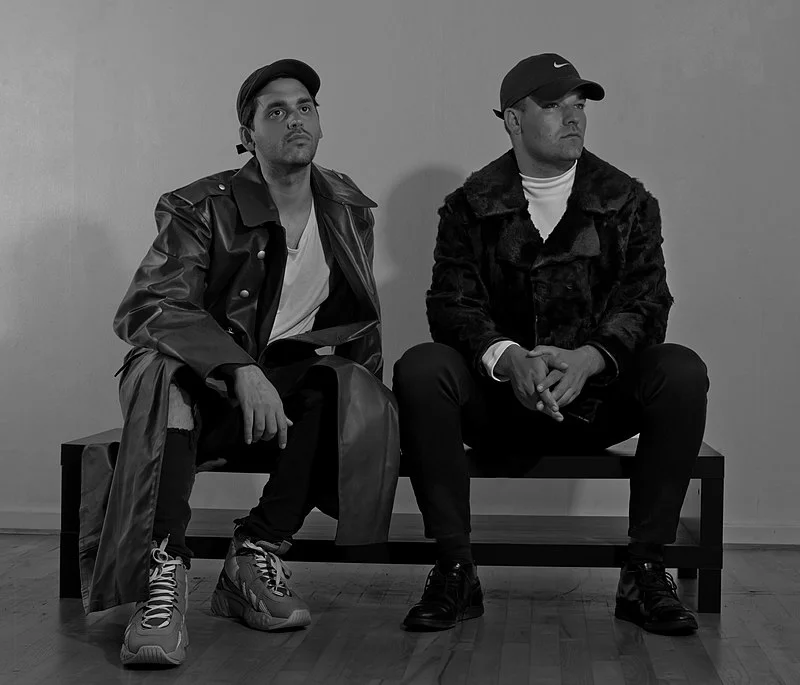 © Christto&Andrew