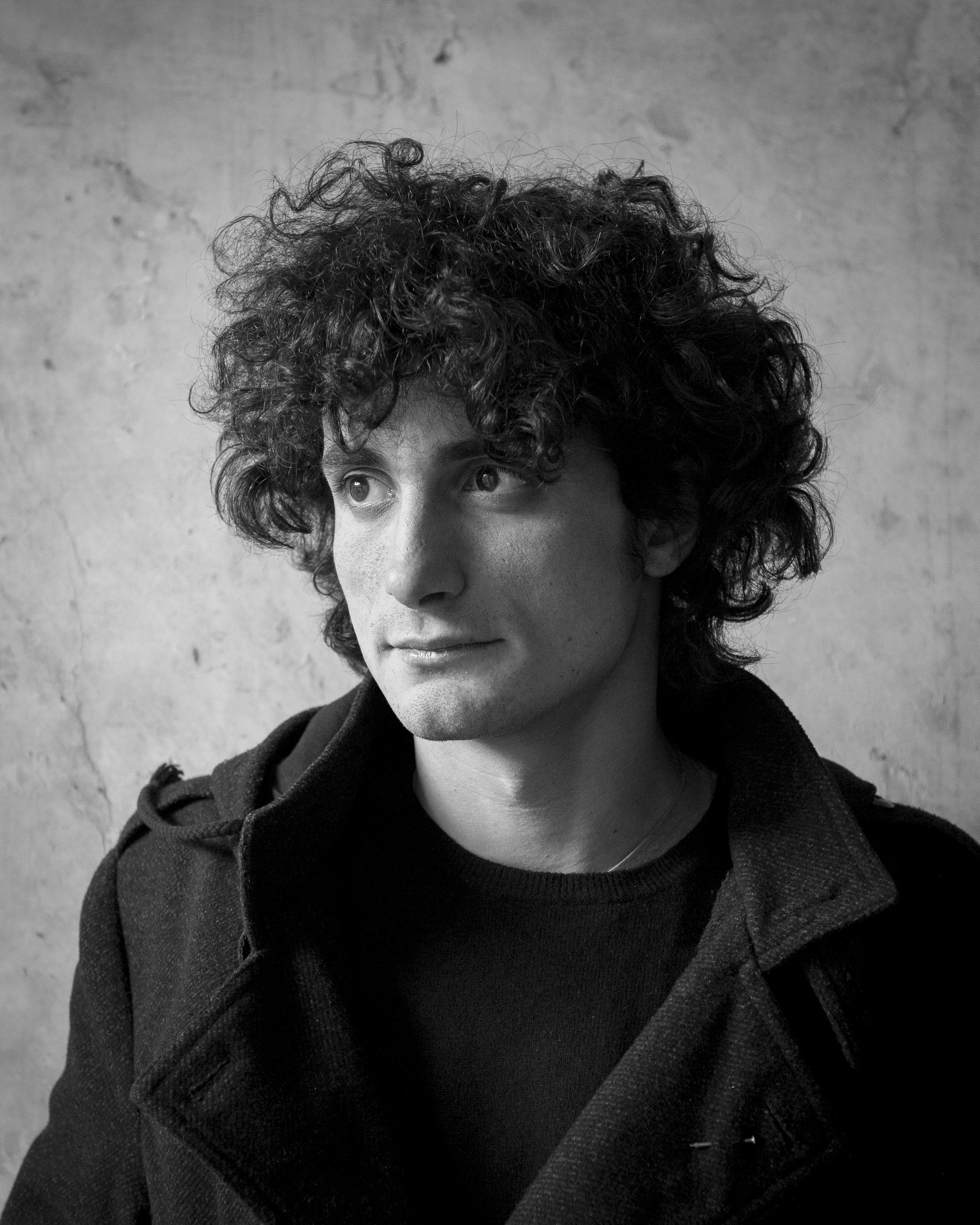Filippo_Menichetti.jpg