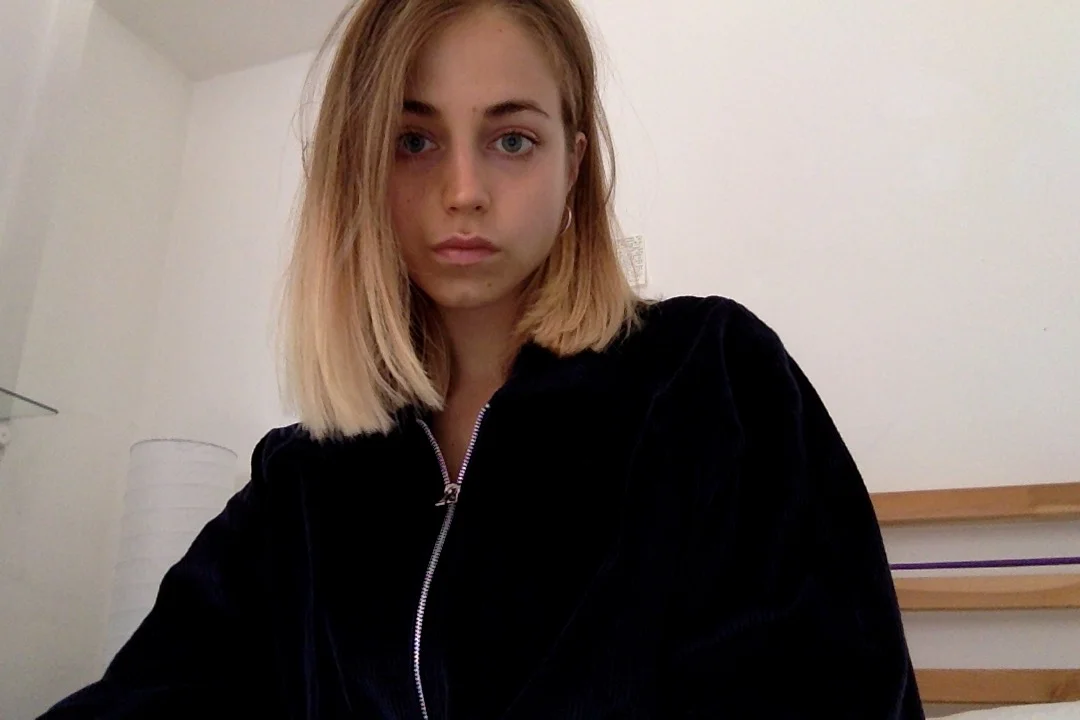 cecilia-verilli.jpg