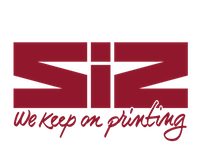 Loghi-SIZ-resize-rettangolo.png