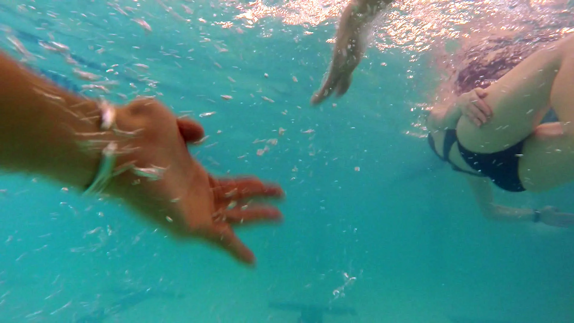 A_Swimming_Pool#02.jpg