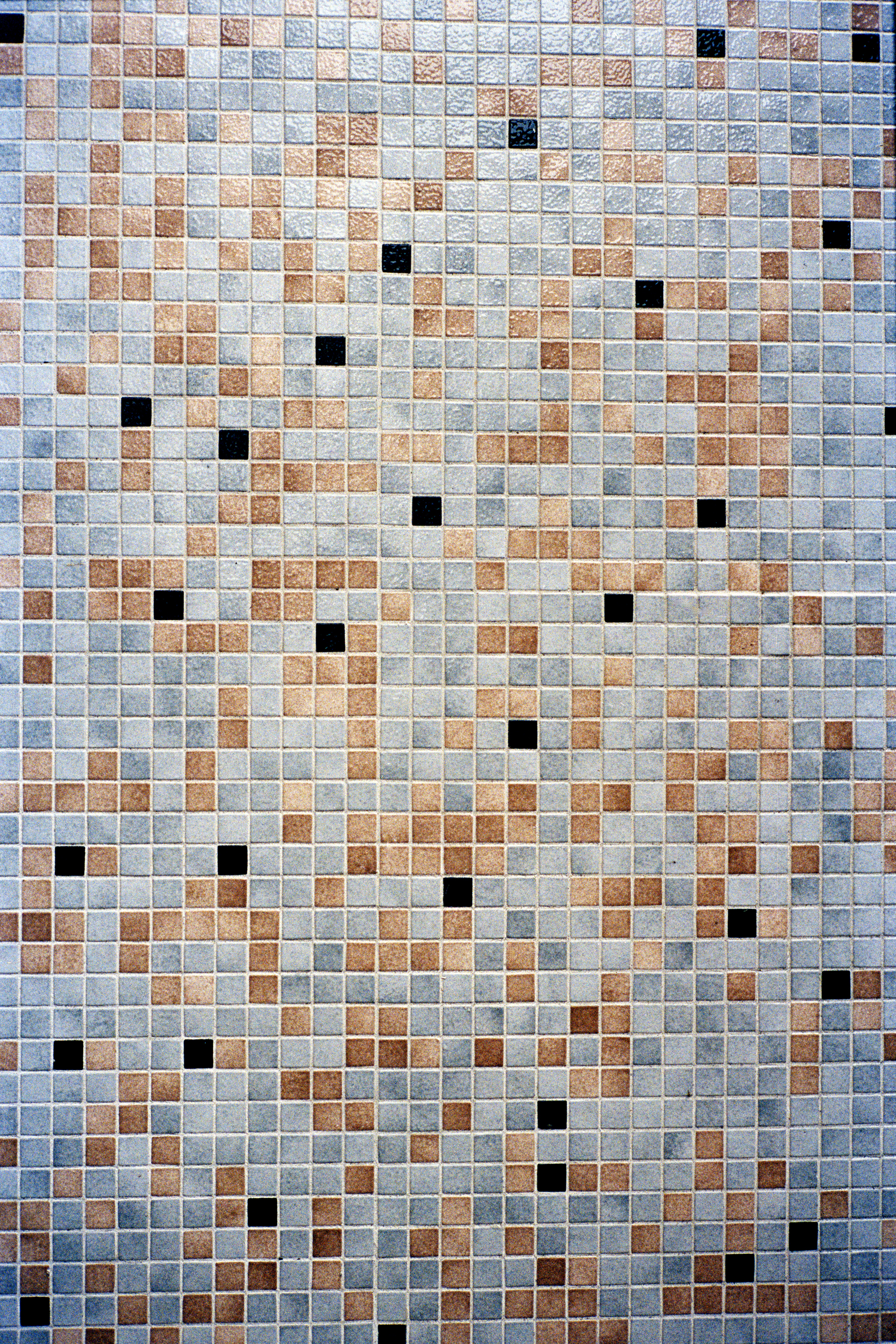 A_Swimming_Pool#12.jpg