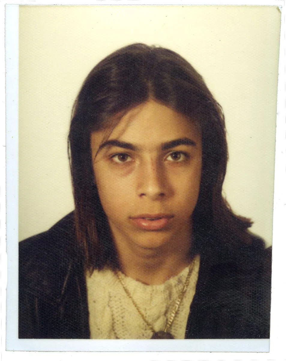 Michele Tagliaferri.jpg