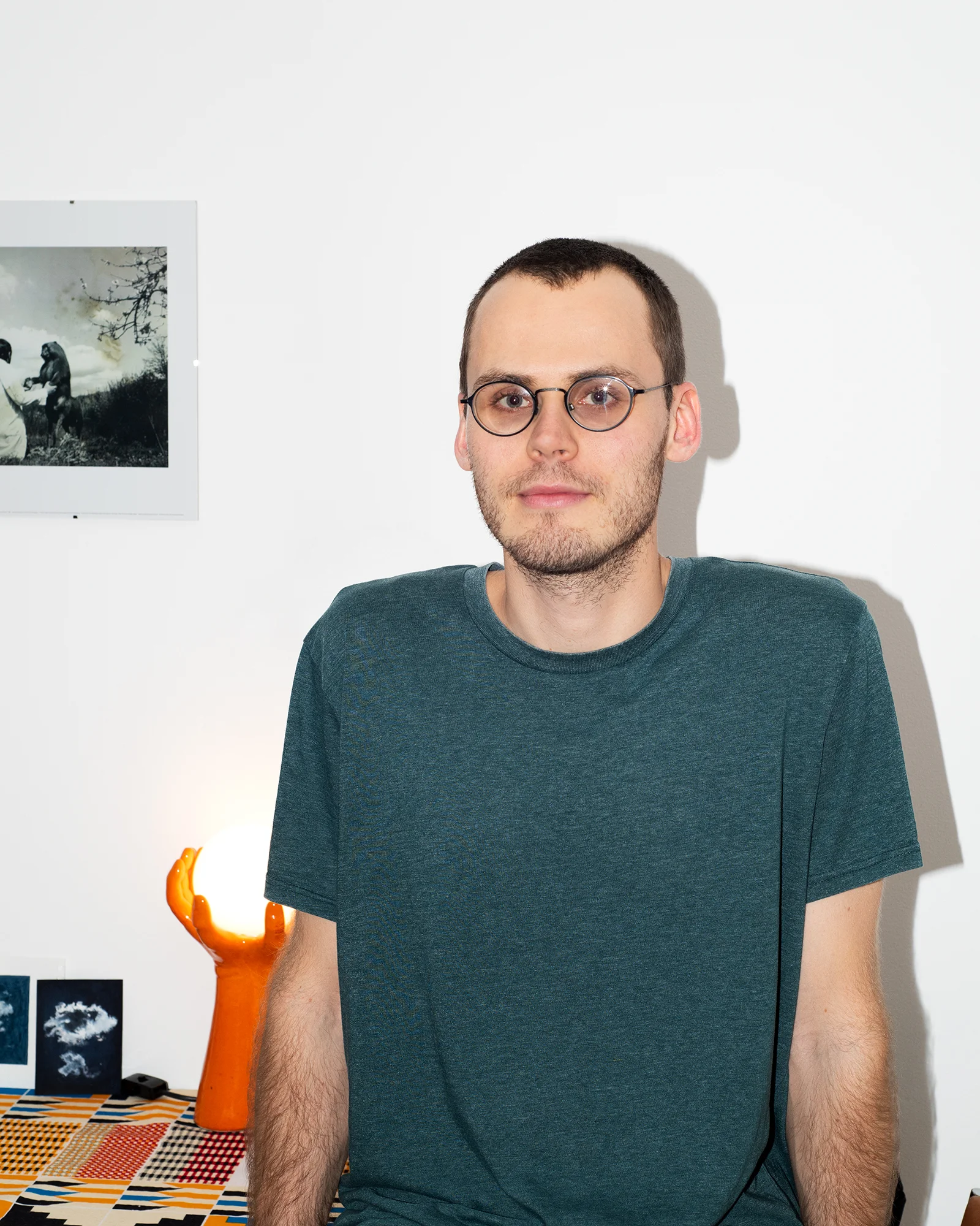 ReinisLismanis2019.jpg