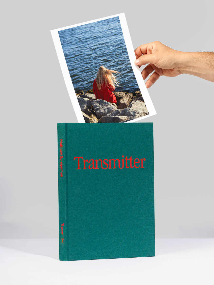 F_Transmitter-Skinnerboox-book-documentaion2413-1.png