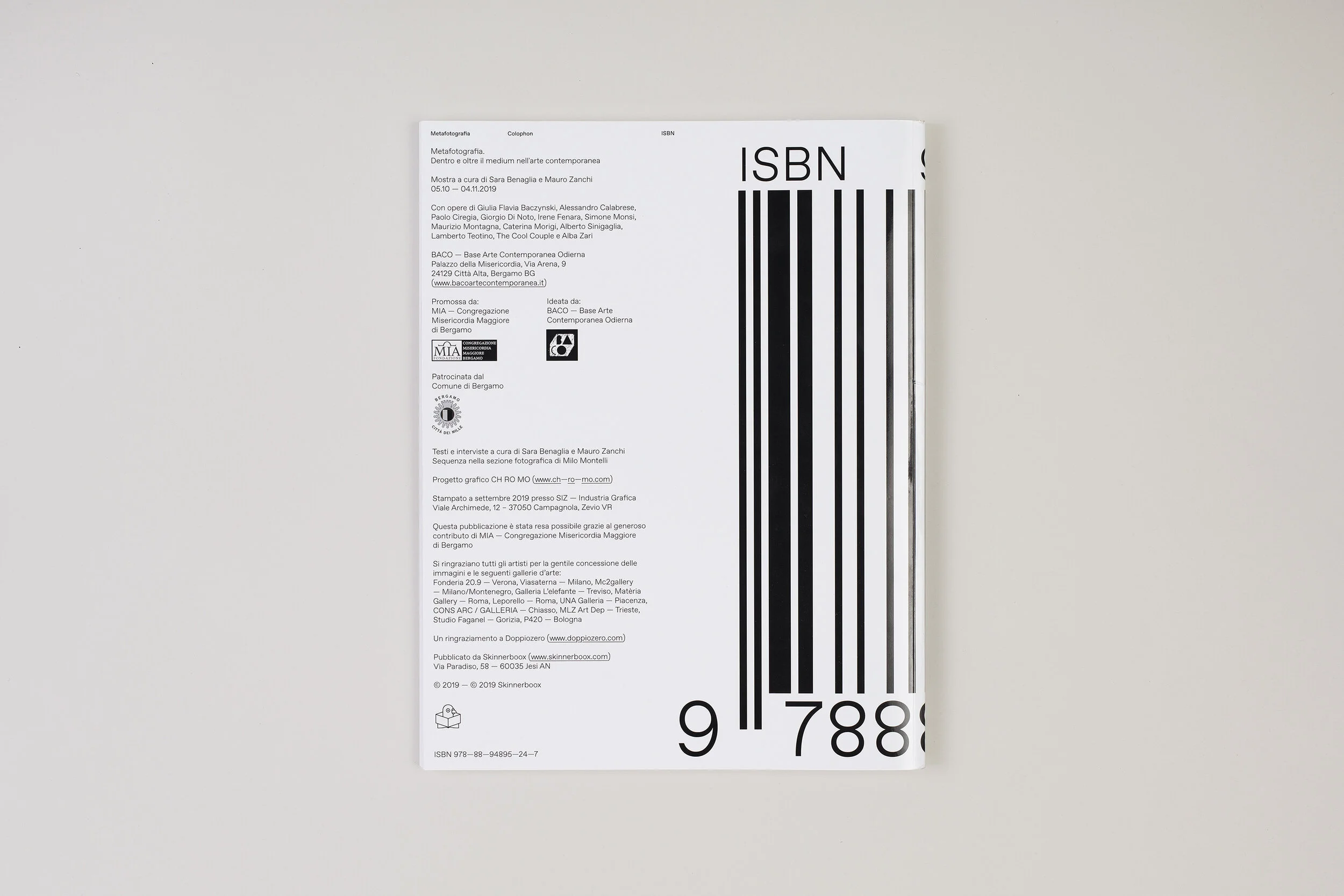META _V5A8579-lr.jpg