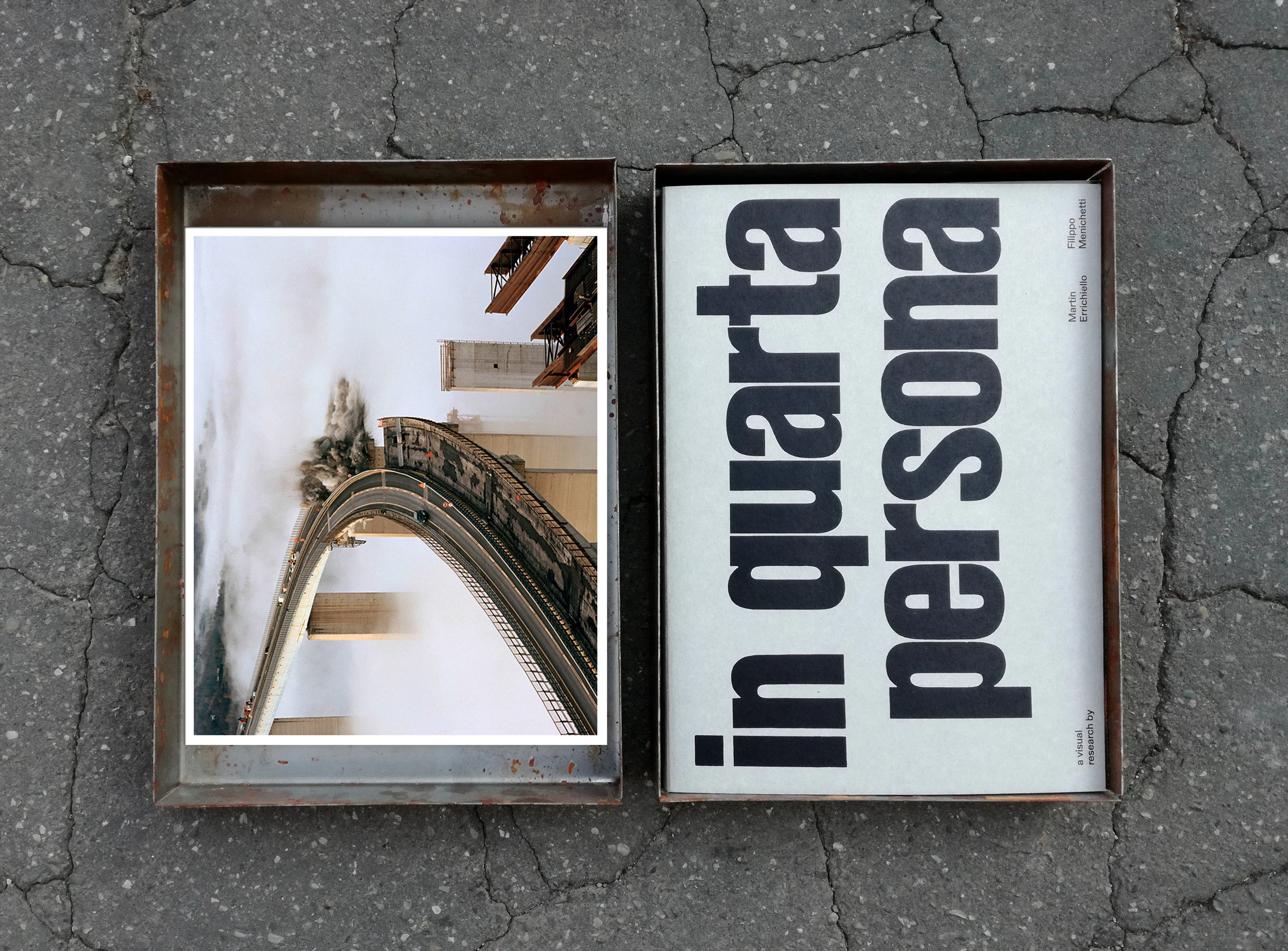 limited+ponte.jpg
