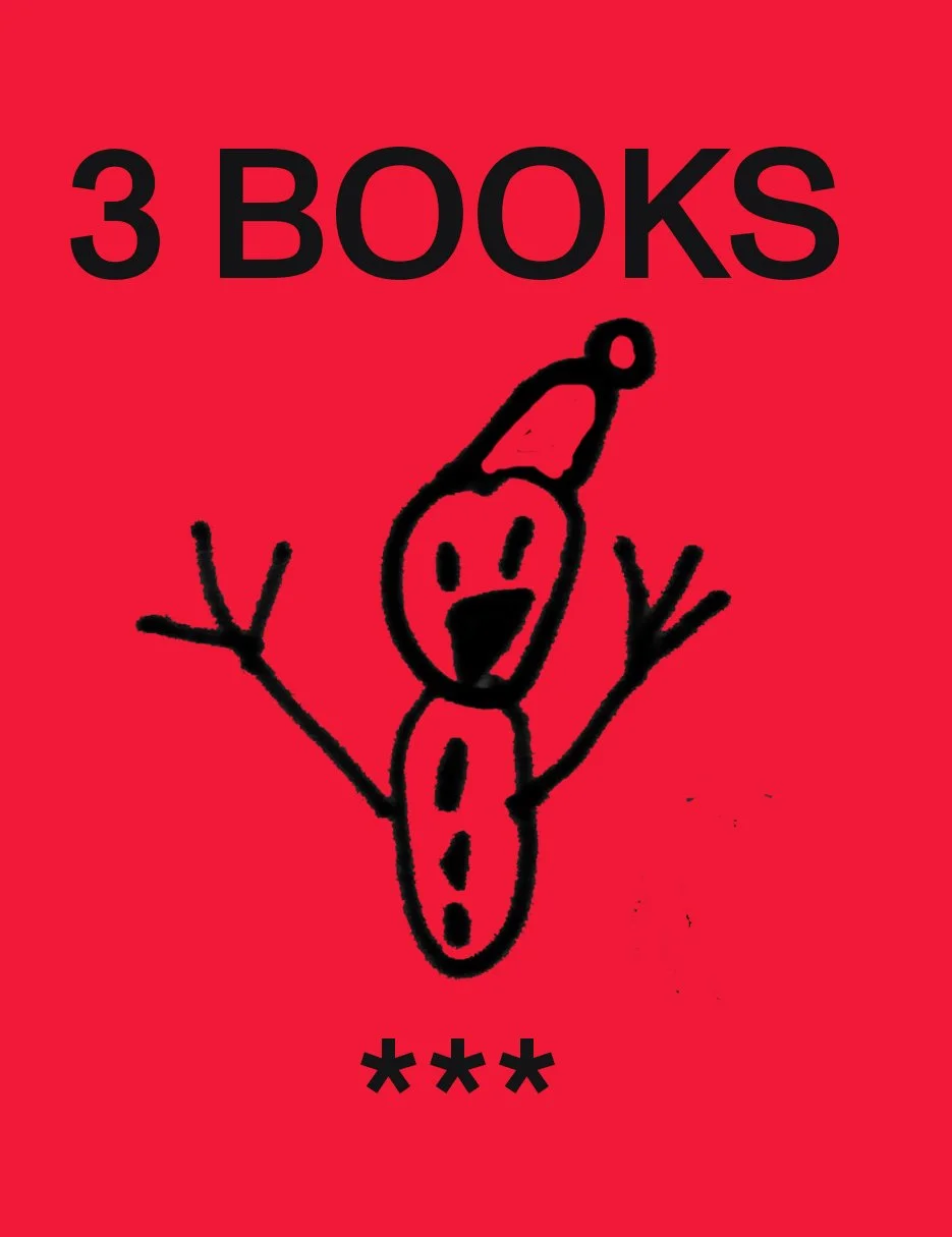 3books.jpg