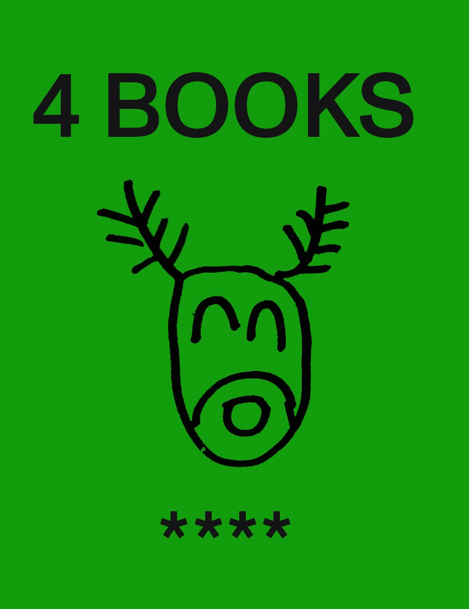 4books.jpg