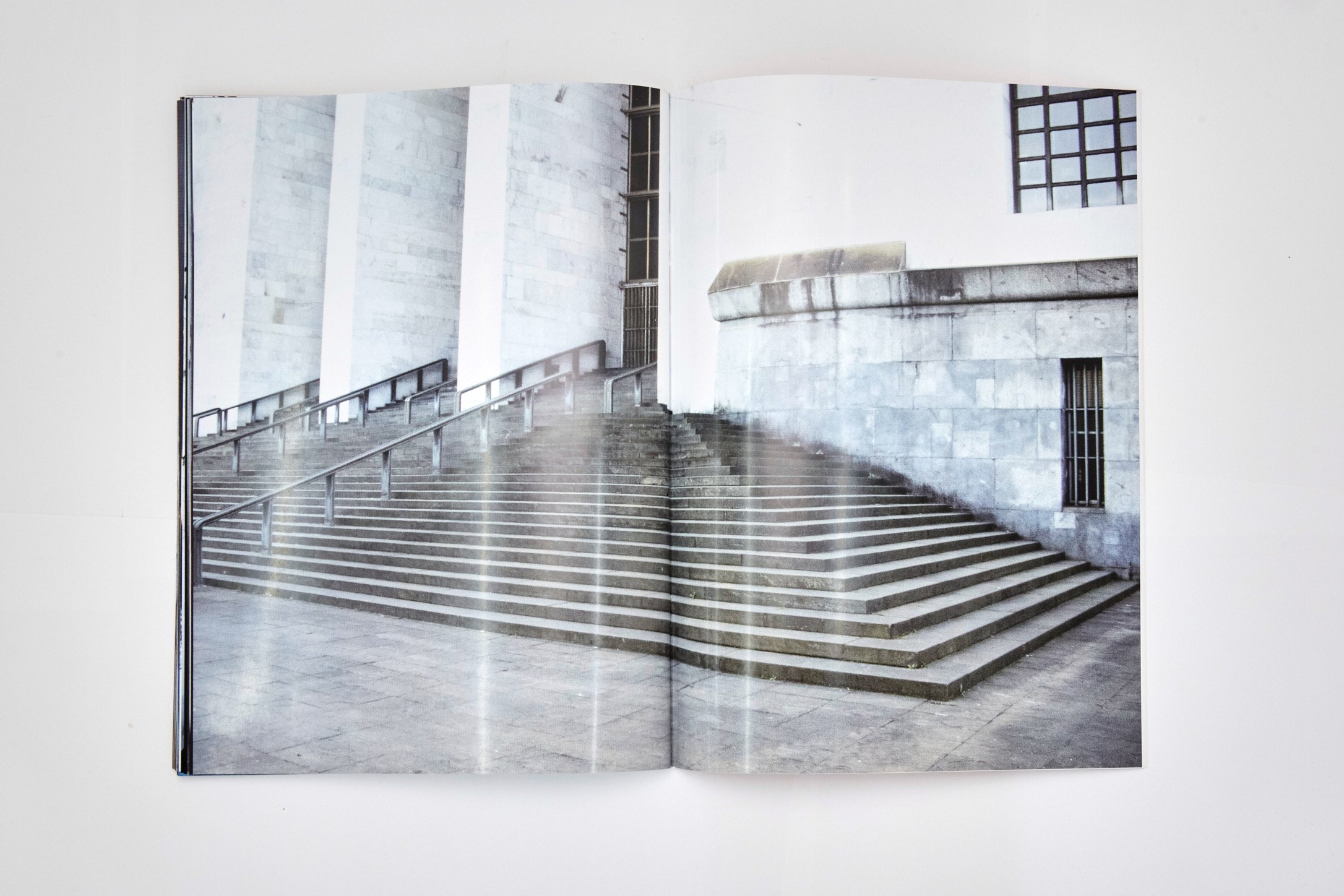 AnItalianStory_RivasBao_E 41.jpg