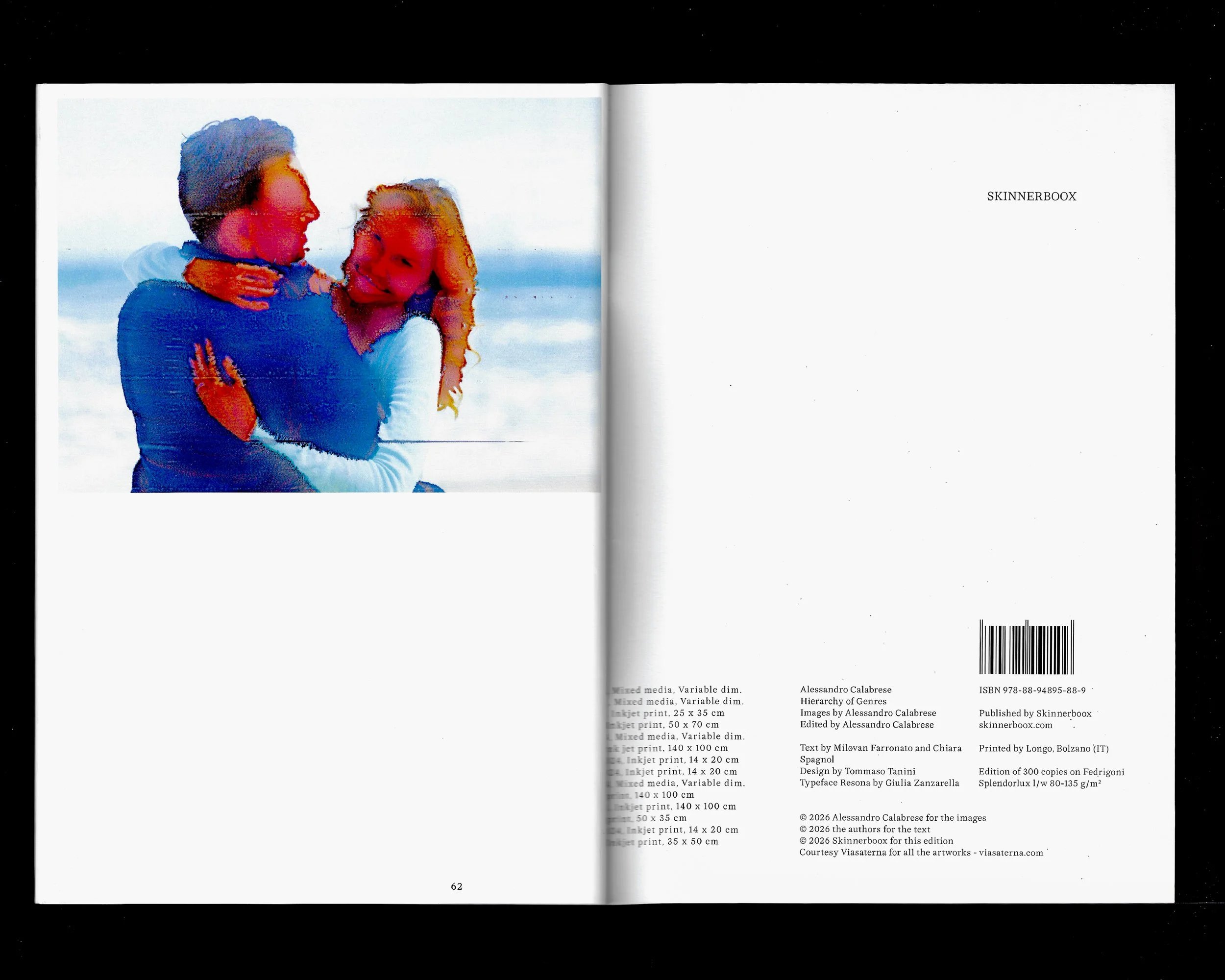 ALESSANDRO CALABRESE_HOG15.jpg