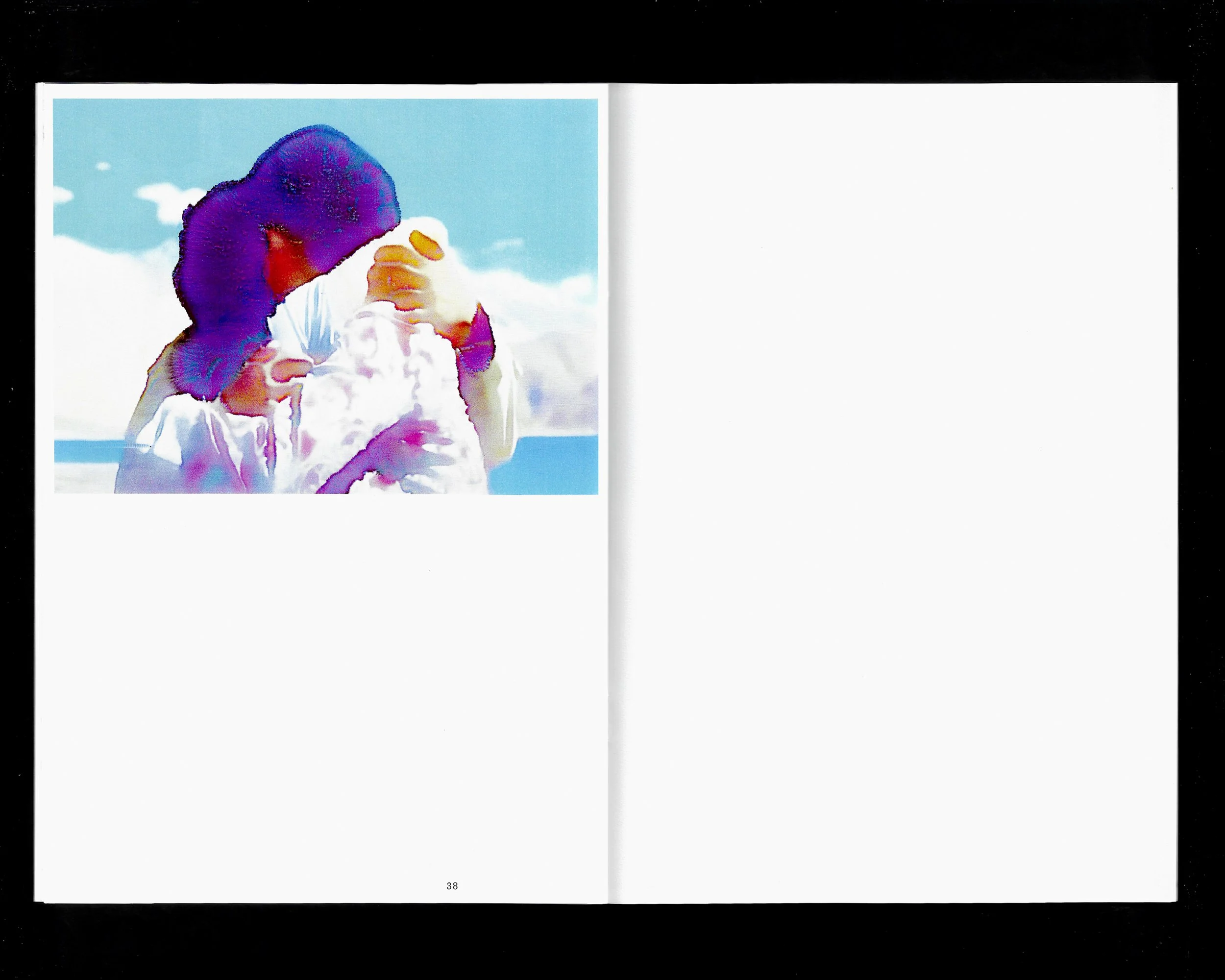 ALESSANDRO CALABRESE_HOG10.jpg