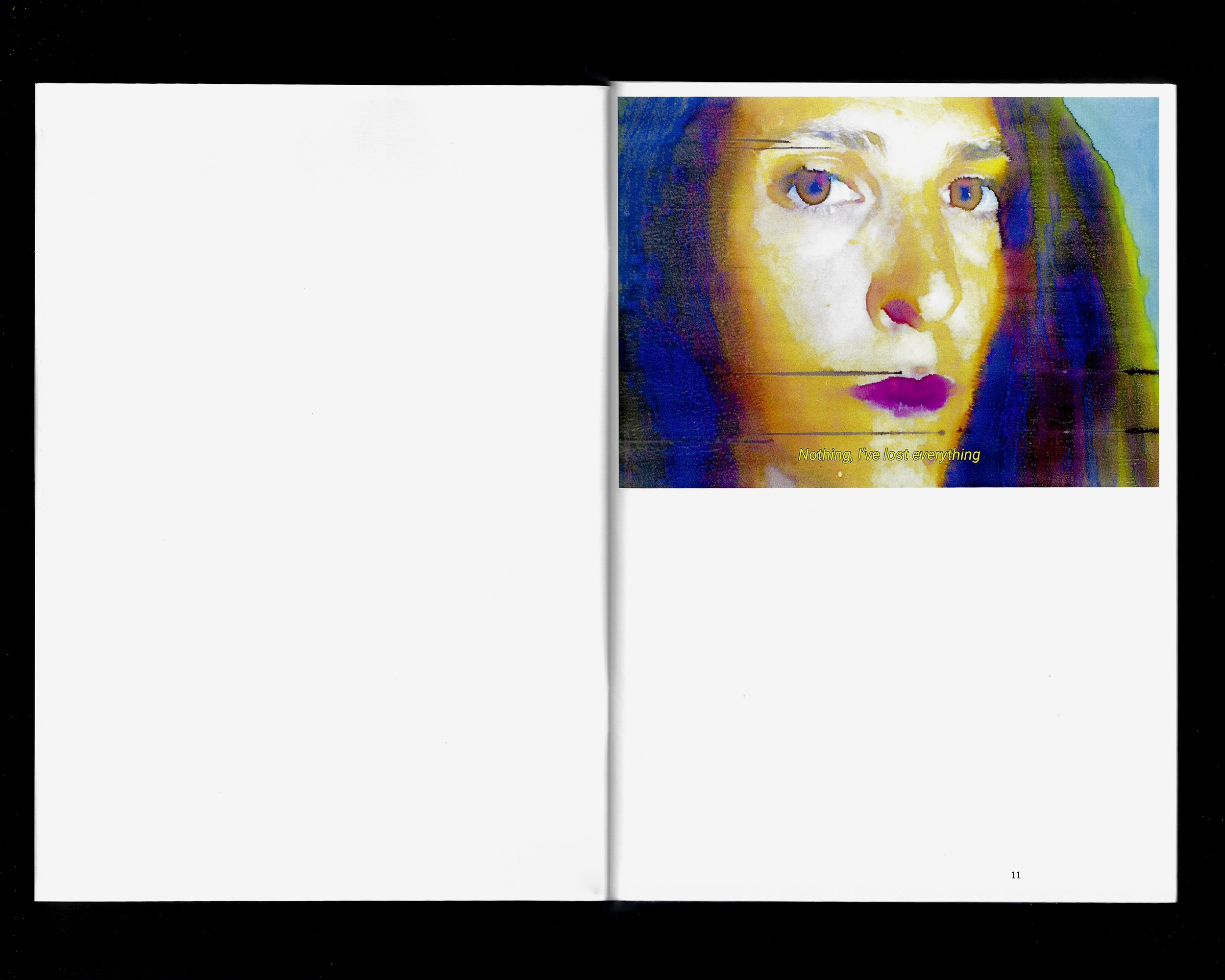 ALESSANDRO CALABRESE_HOG7.jpg