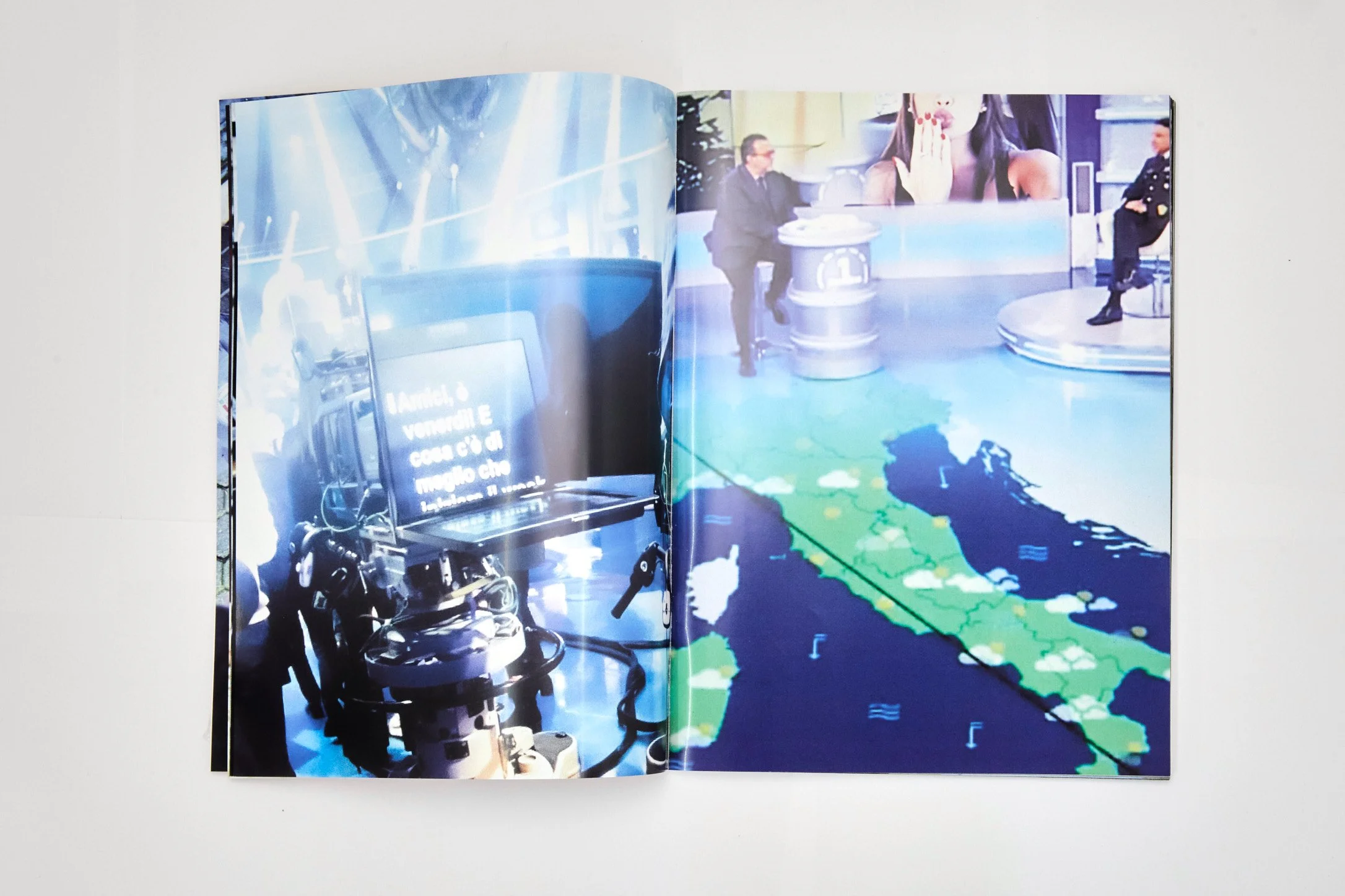 AnItalianStory_RivasBao_E 5.jpg