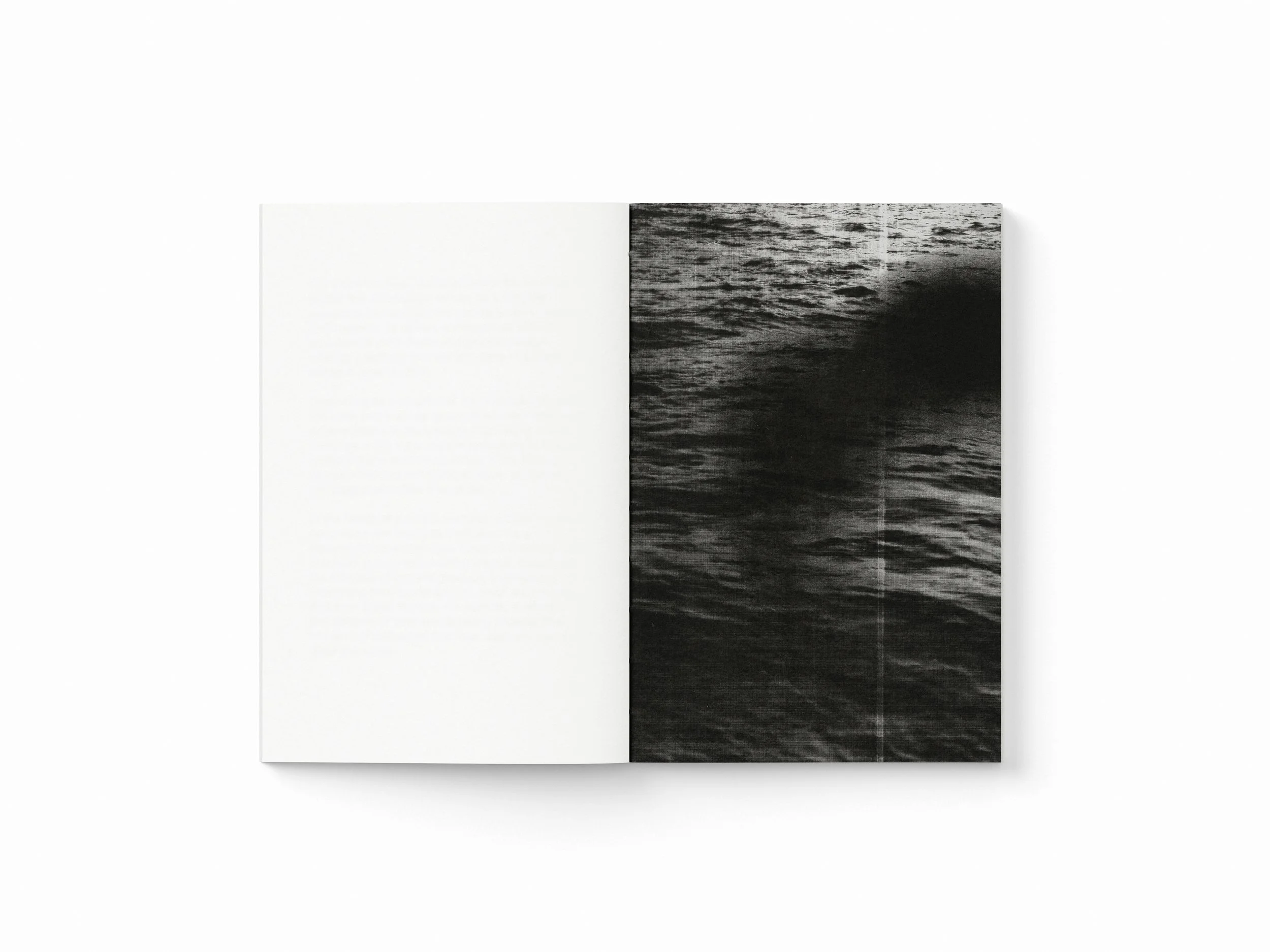 09_ Pixels of Memories بكسلات الذاكرة_Raisan Hameed.jpg