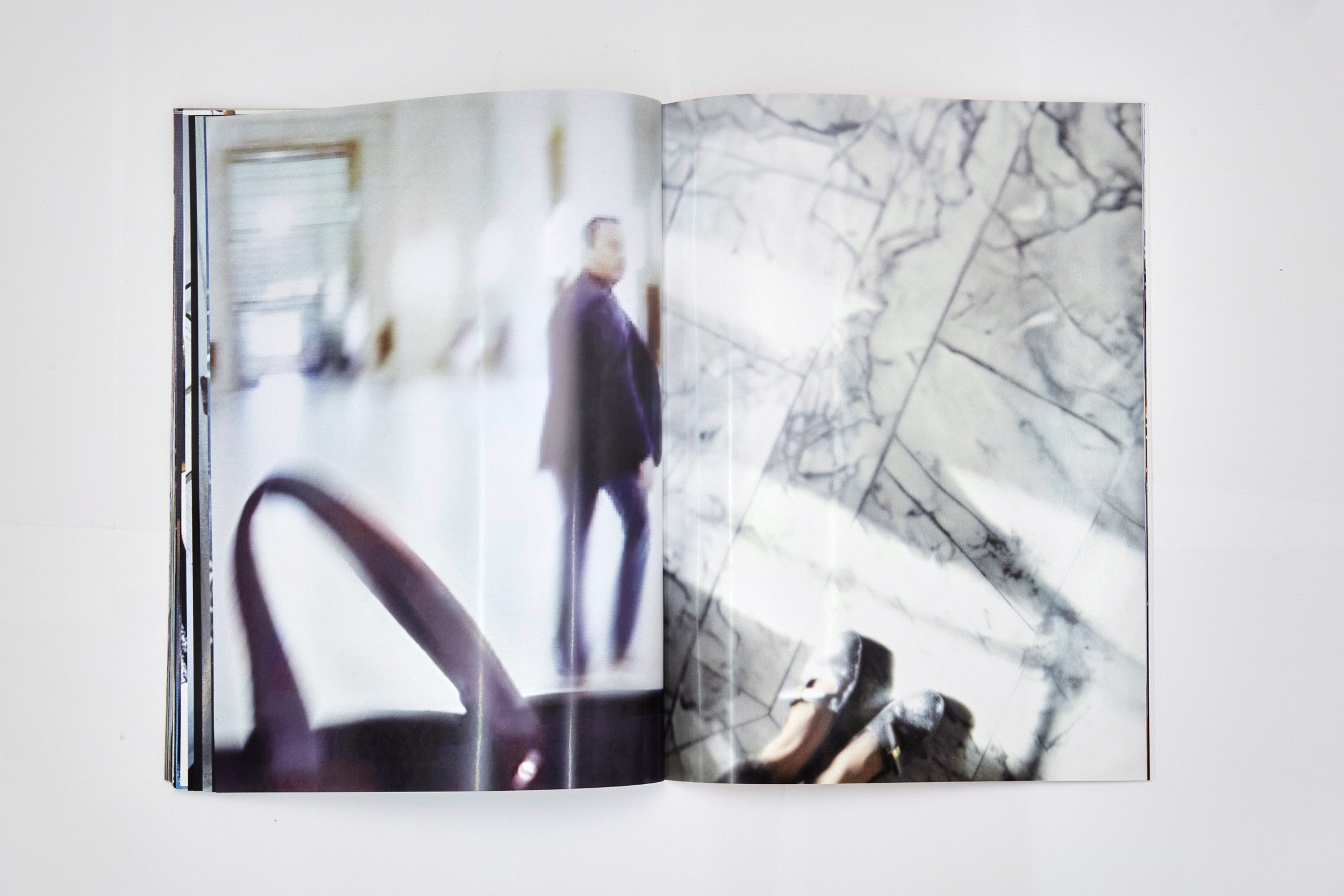 AnItalianStory_RivasBao_E 36.jpg