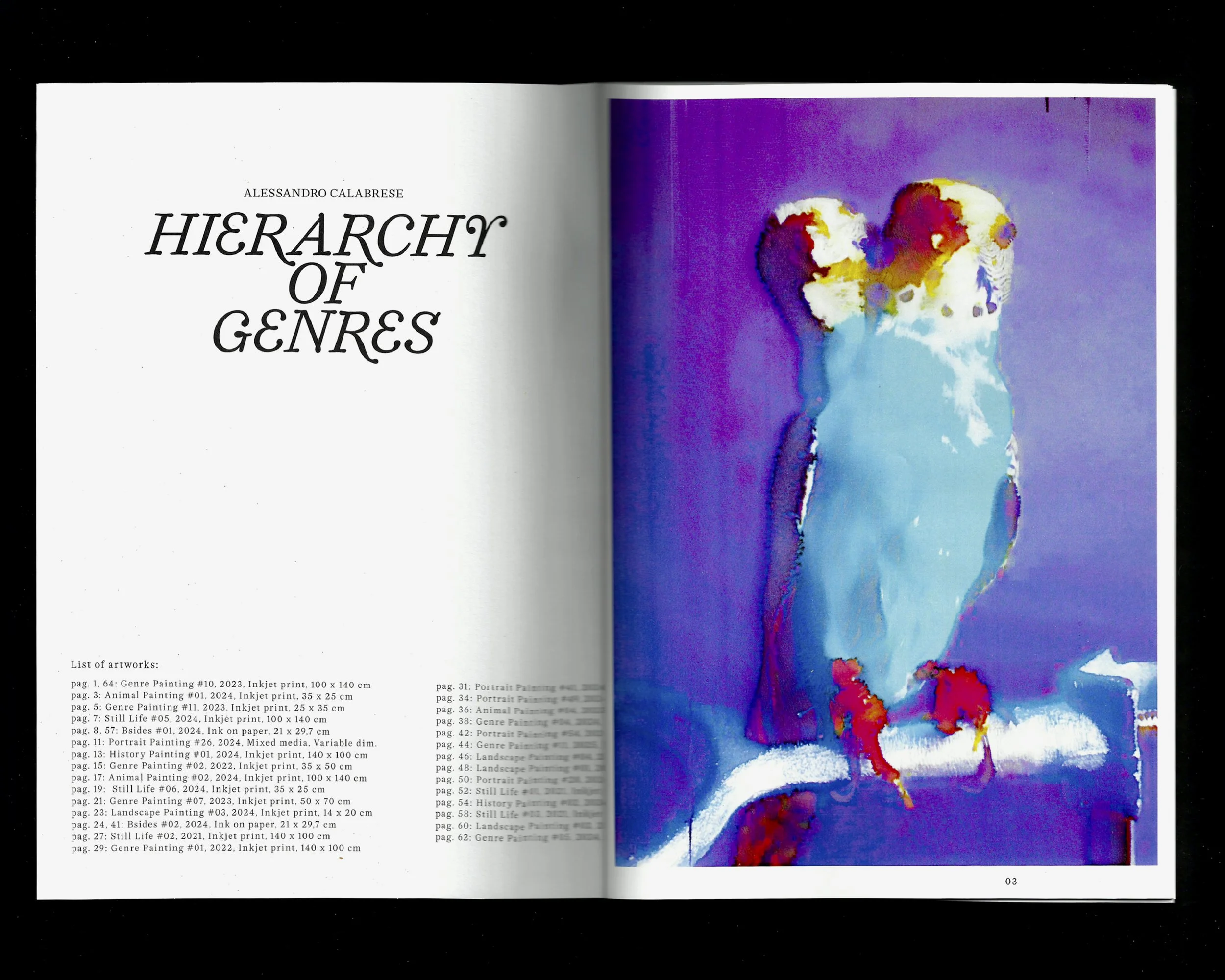 ALESSANDRO CALABRESE_HOG2.jpg