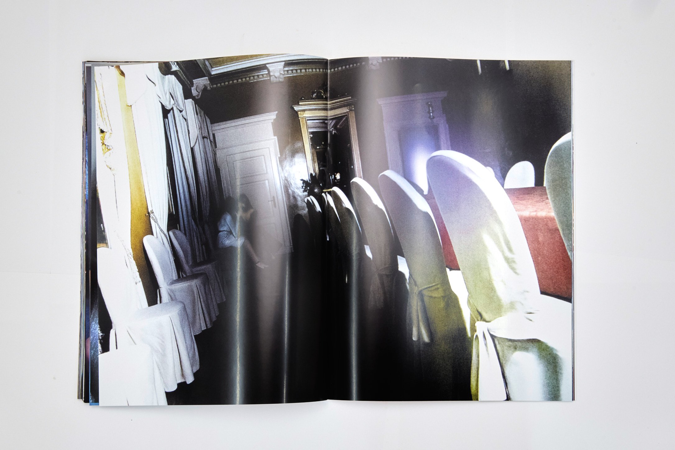 AnItalianStory_RivasBao_E 31.jpg