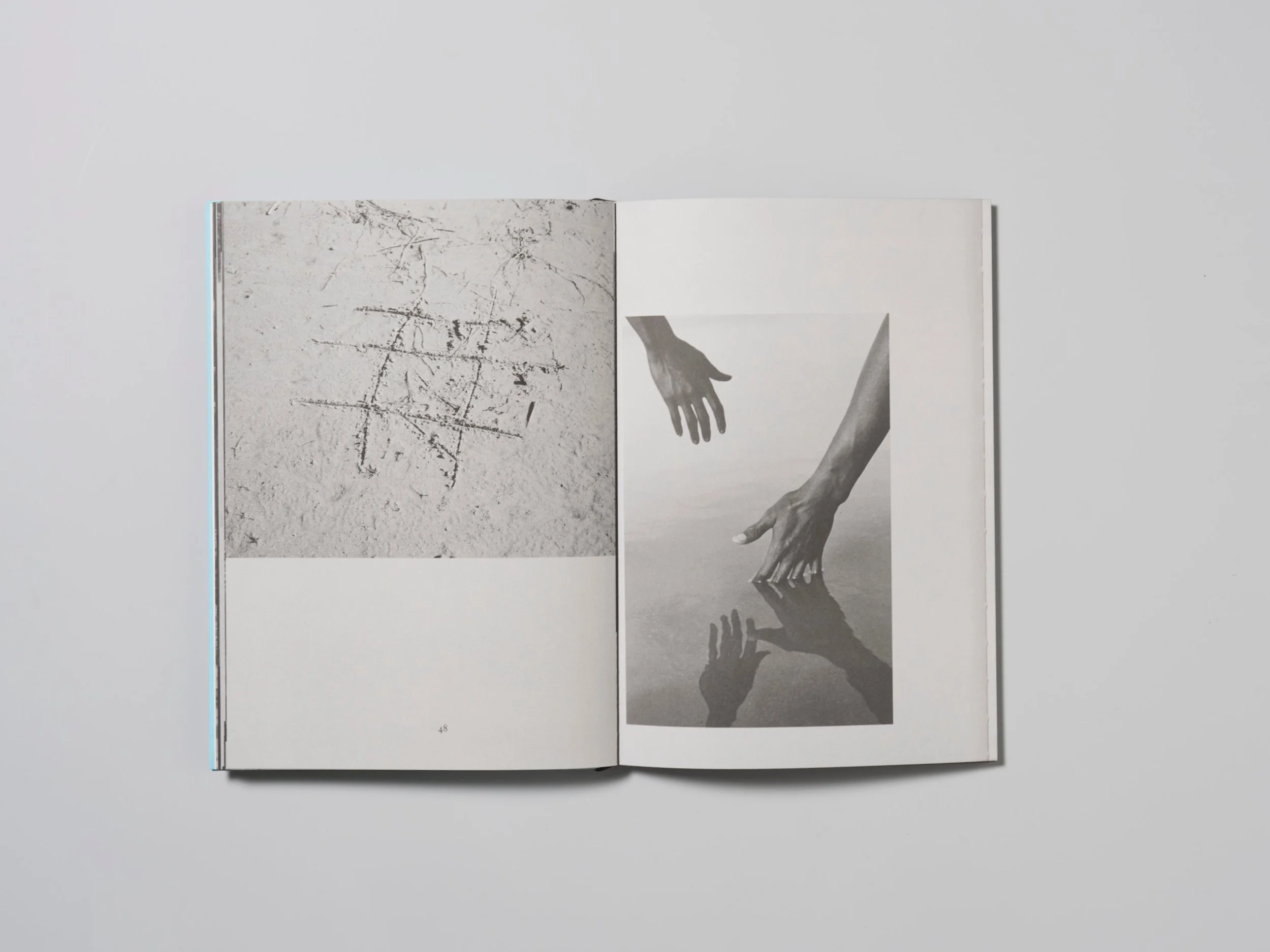 ATLAS AQAUE _ OMNE — SKINNERBOOX