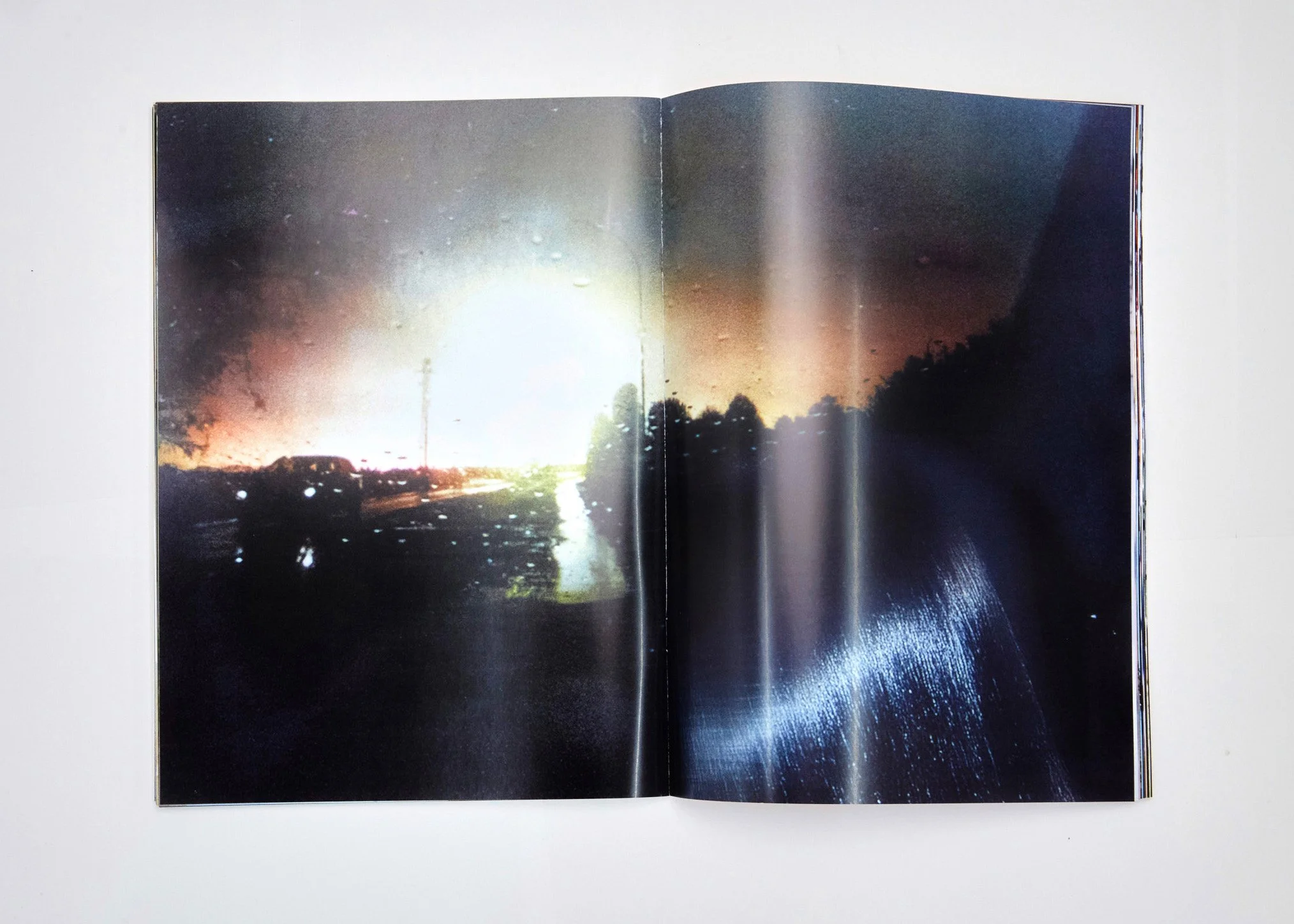 AnItalianStory_RivasBao_E 12.jpg