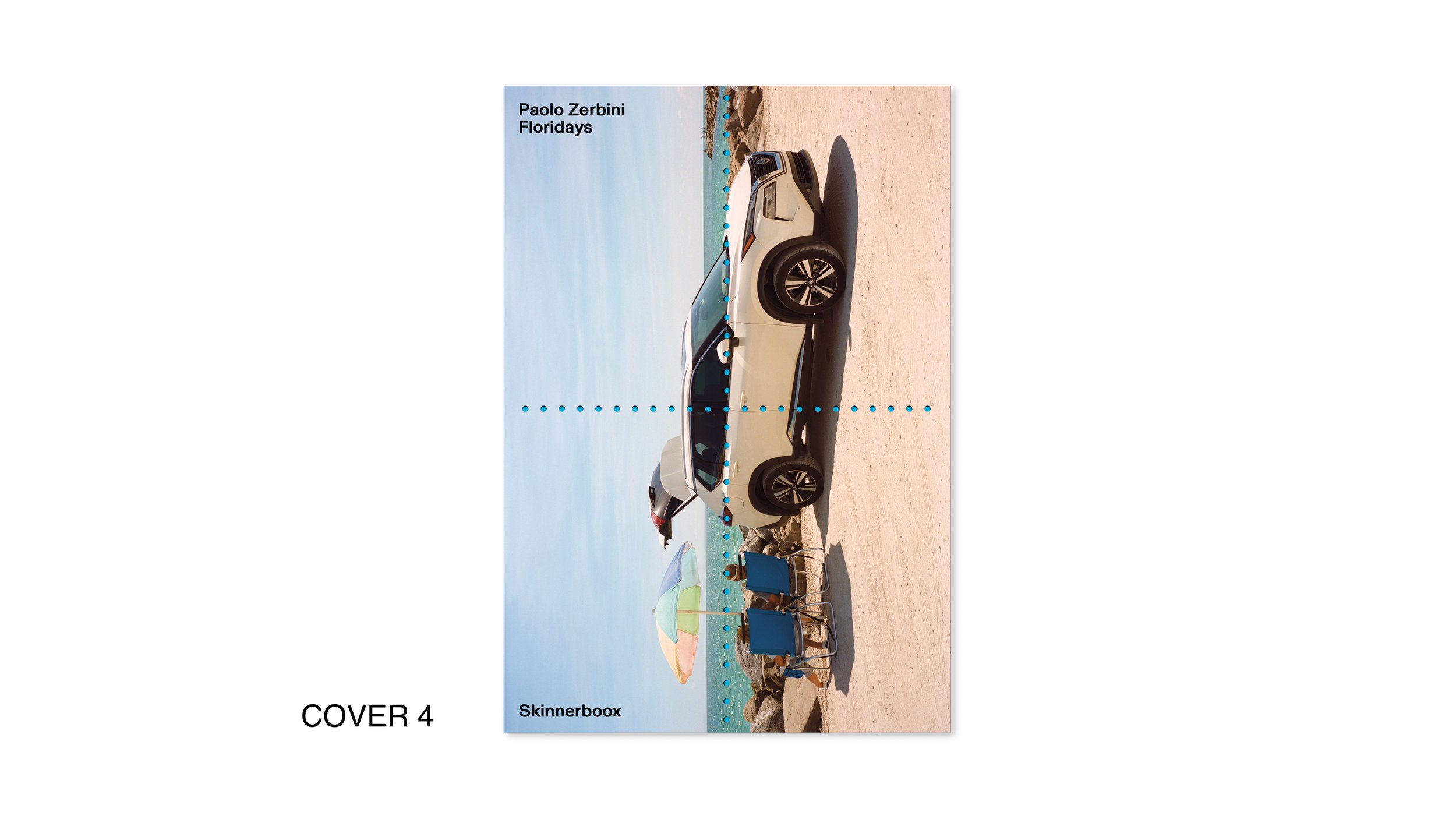 FLORIDAYS-Paolo_Zerbini-Cover_4.jpg