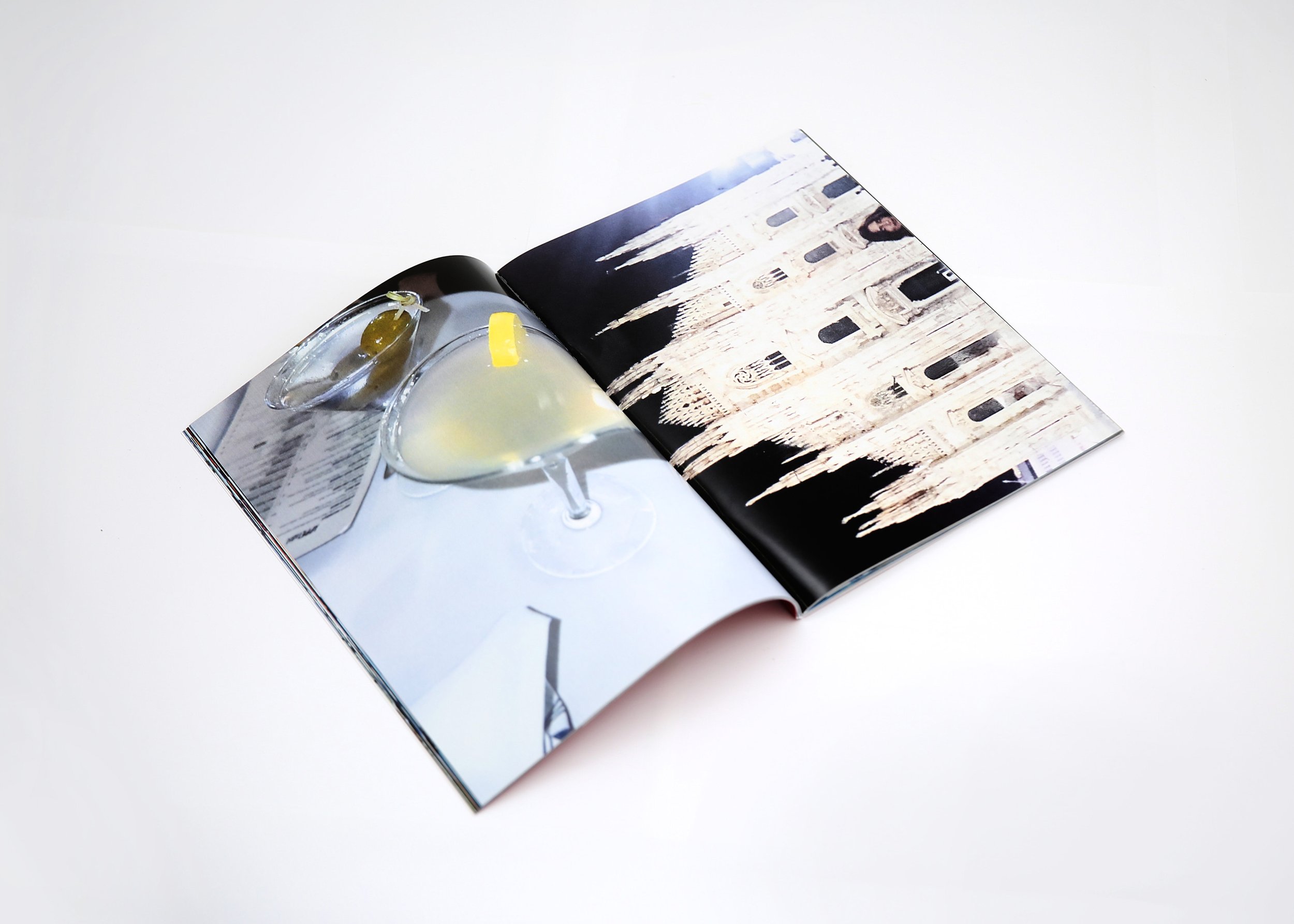 AnItalianStory_RivasBao_E 0000.jpg