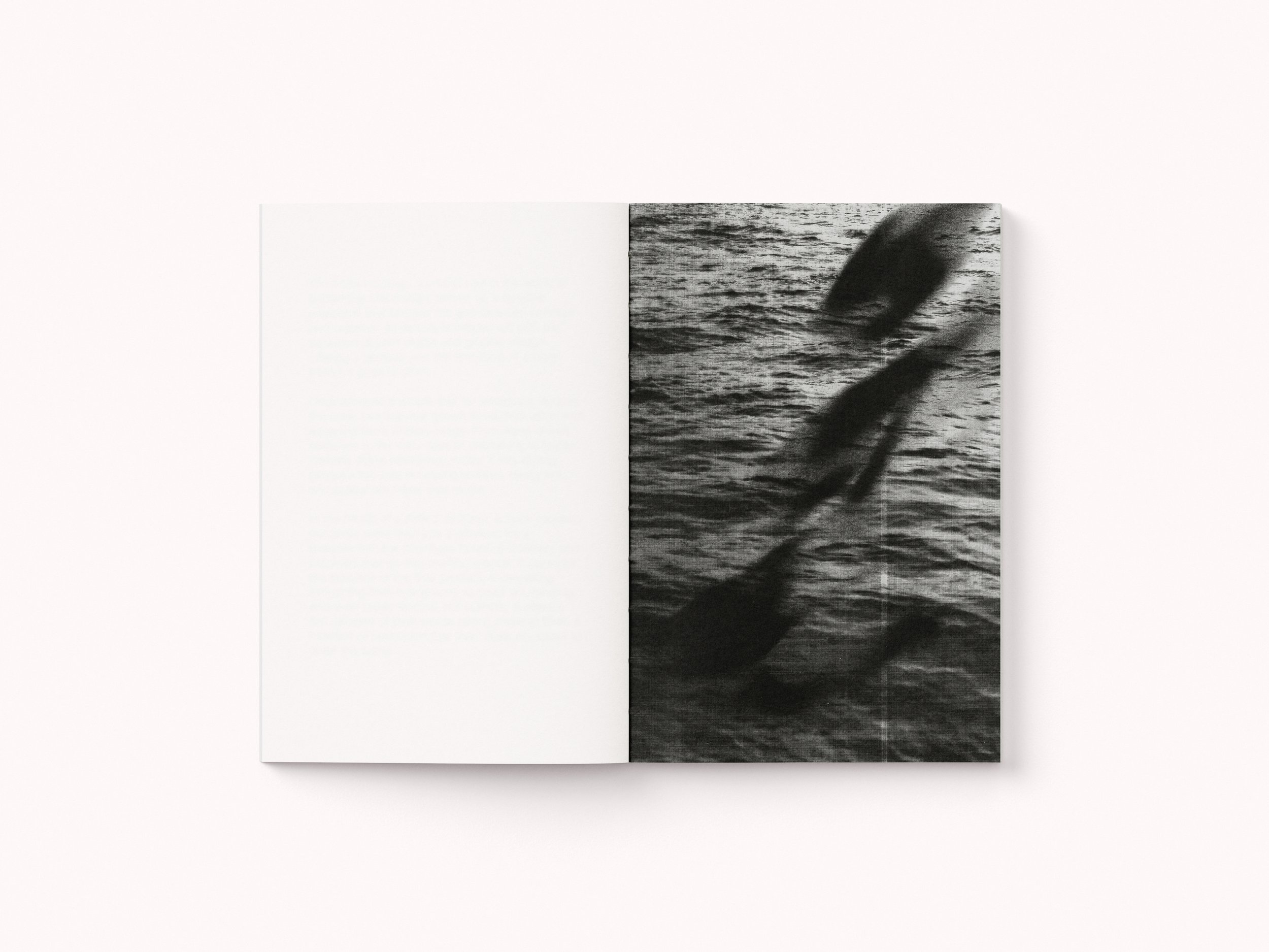 08_ Pixels of Memories بكسلات الذاكرة_Raisan Hameed.jpg