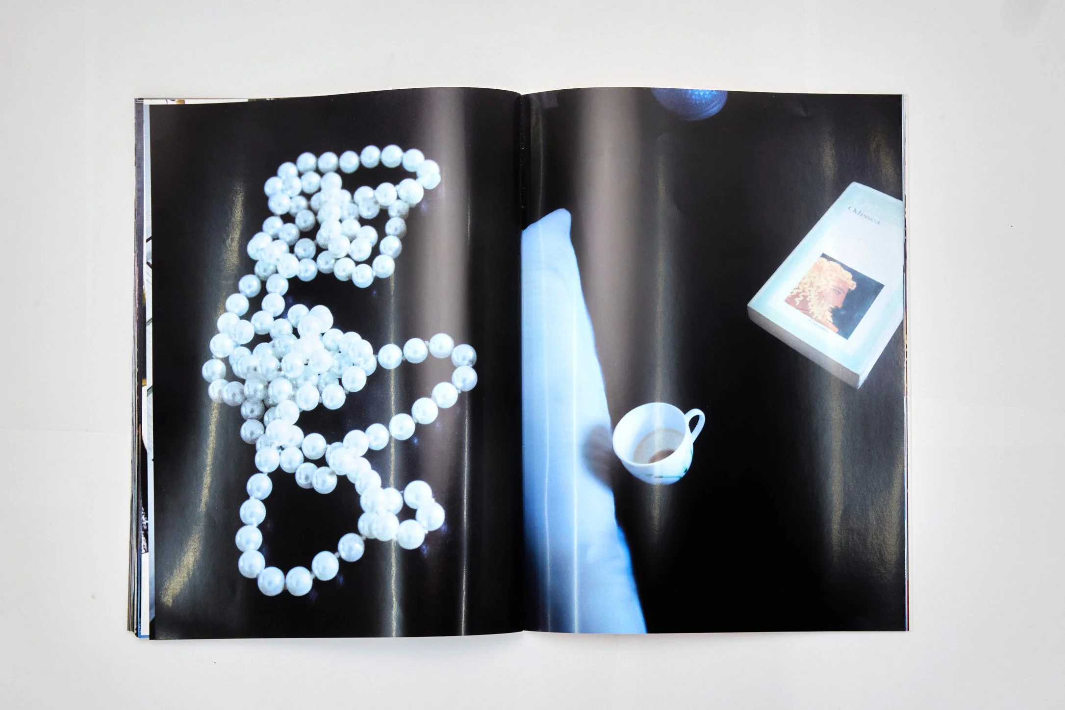 AnItalianStory_RivasBao_E 33.jpg