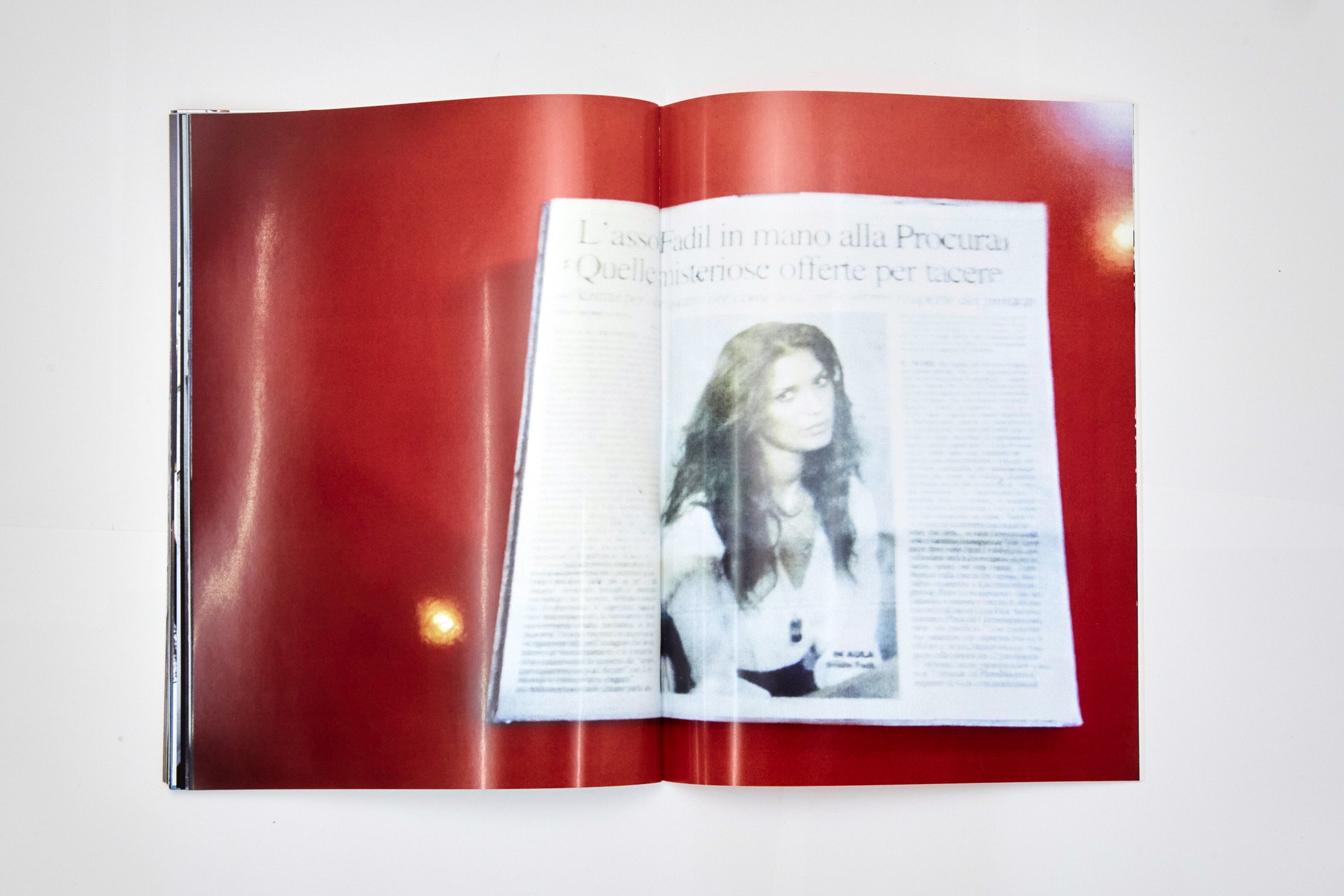 AnItalianStory_RivasBao_E 39.jpg