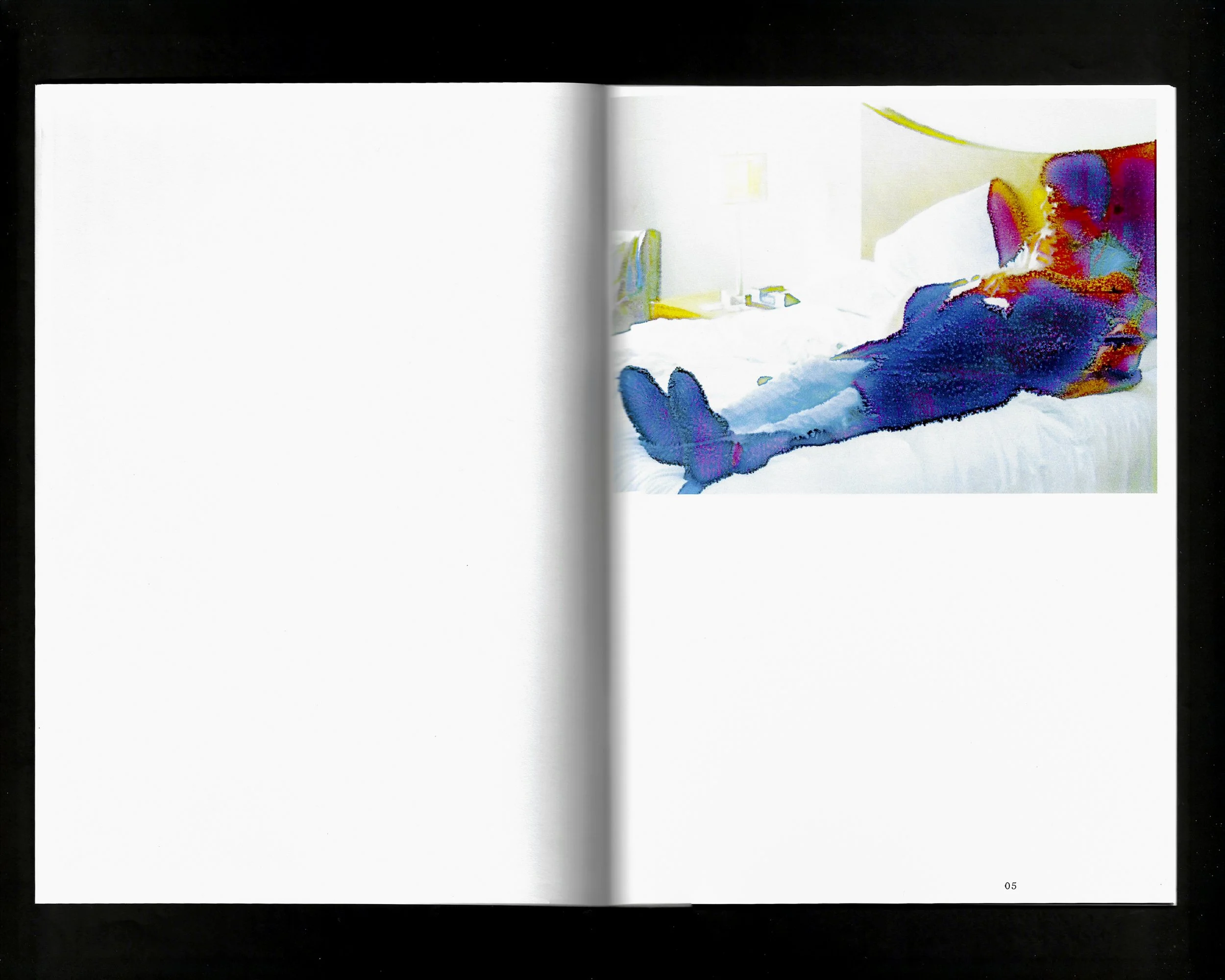 ALESSANDRO CALABRESE_HOG6.jpg