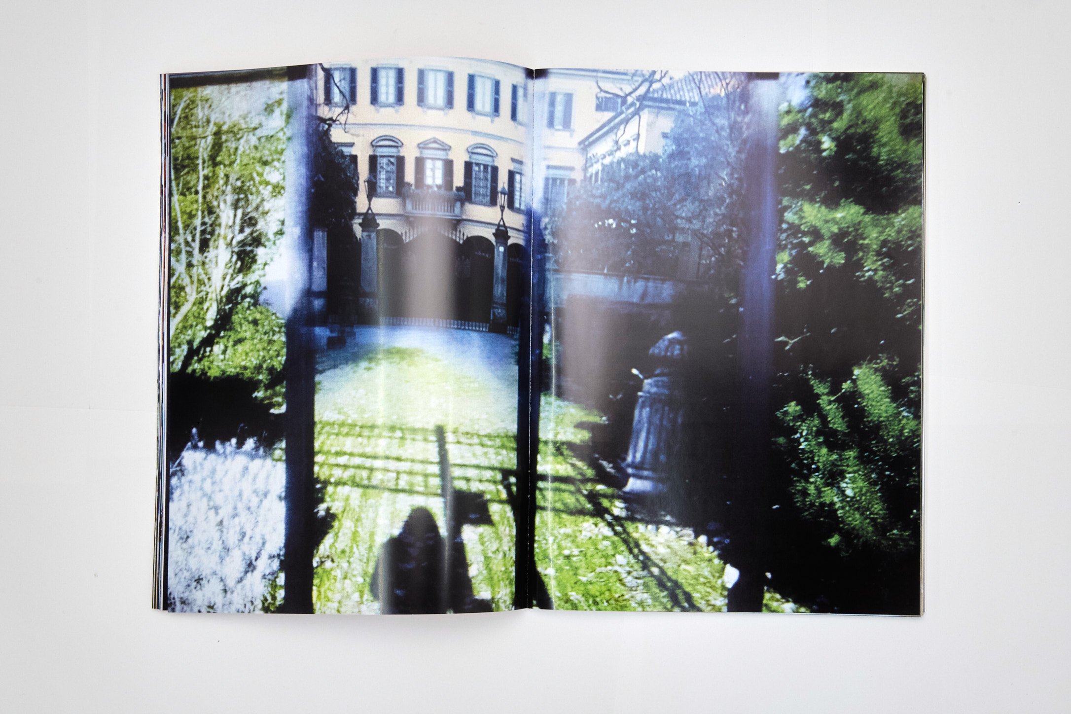 AnItalianStory_RivasBao_E 15.jpg