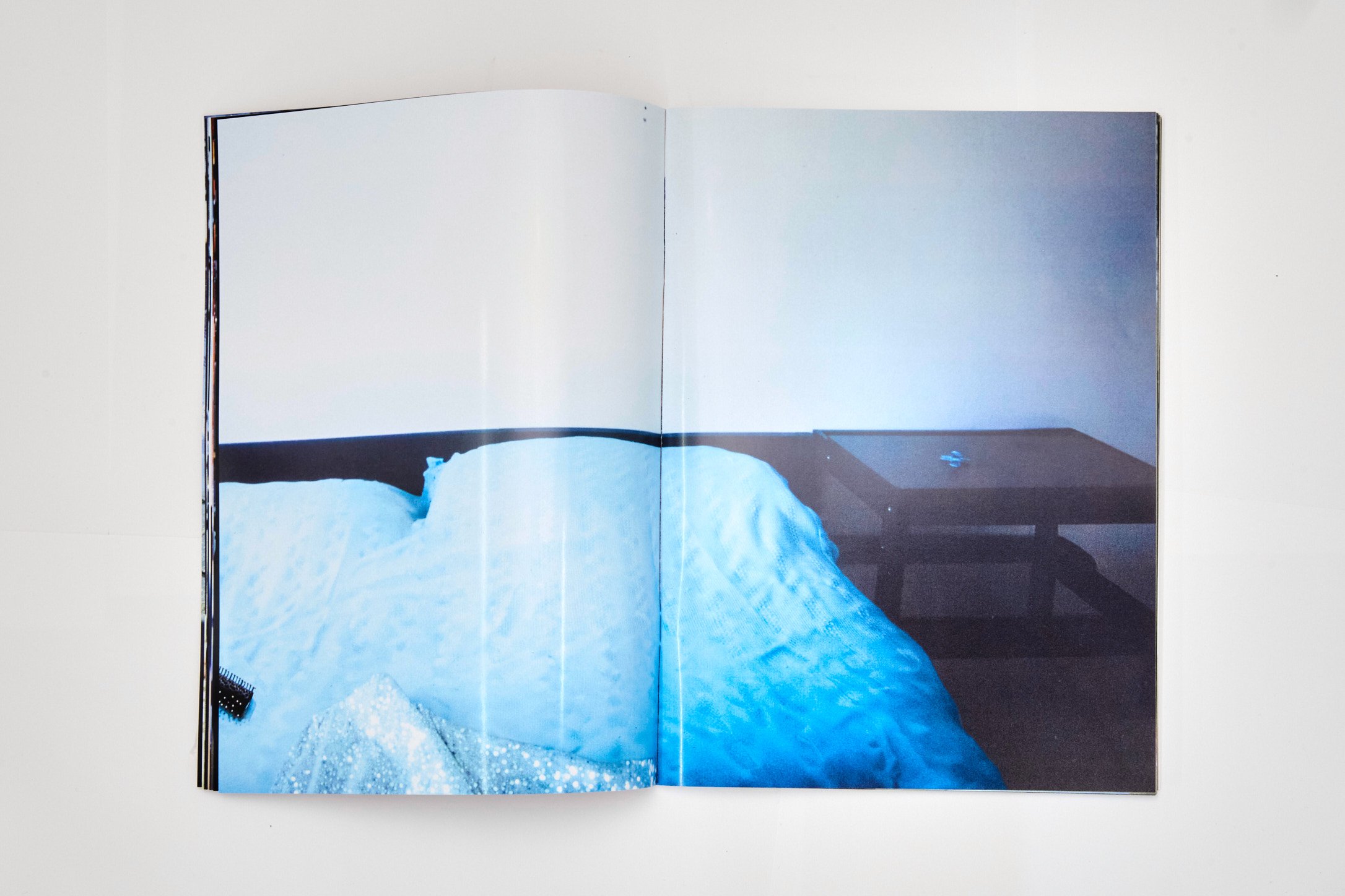 AnItalianStory_RivasBao_E 10.jpg