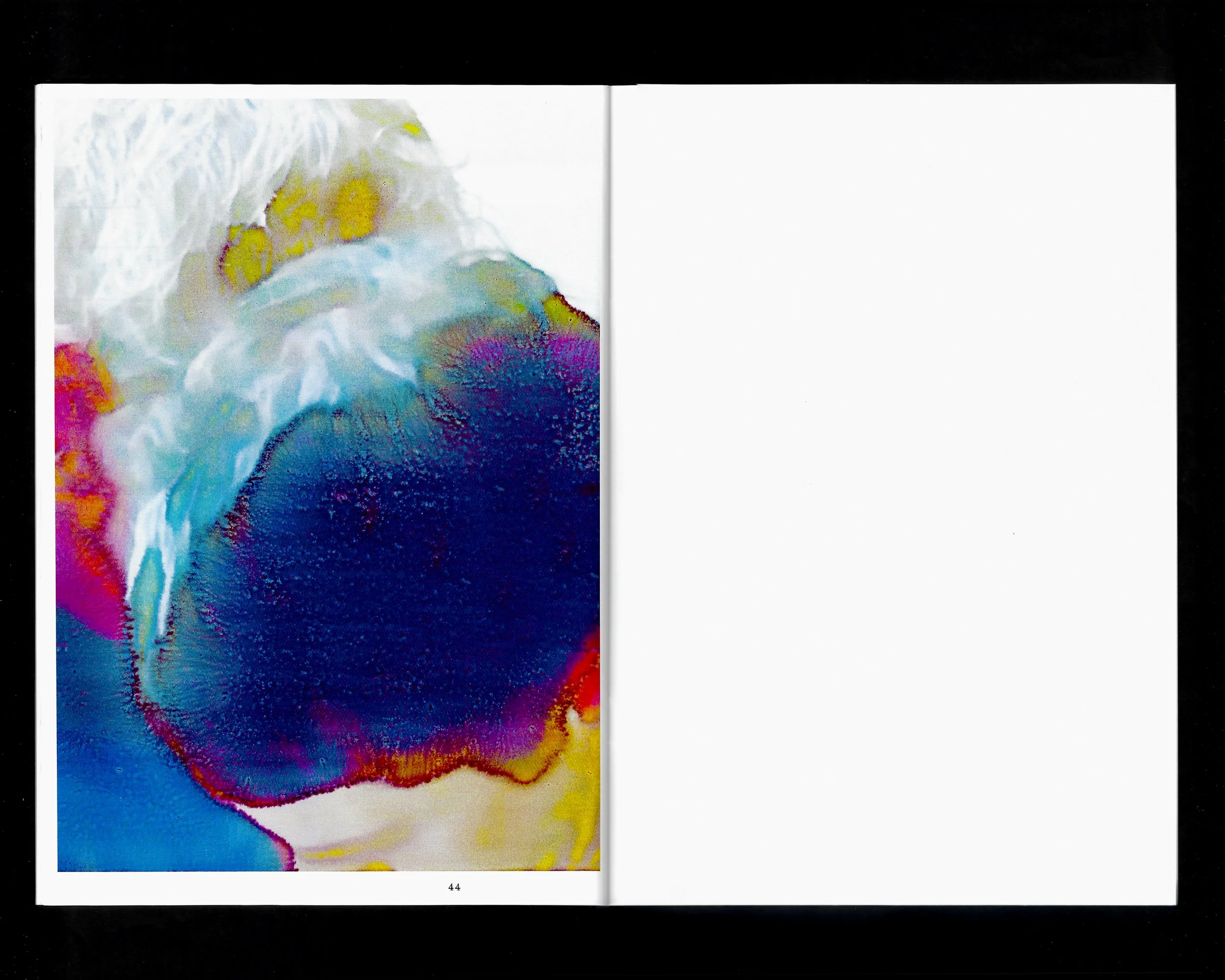 ALESSANDRO CALABRESE_HOG12.jpg