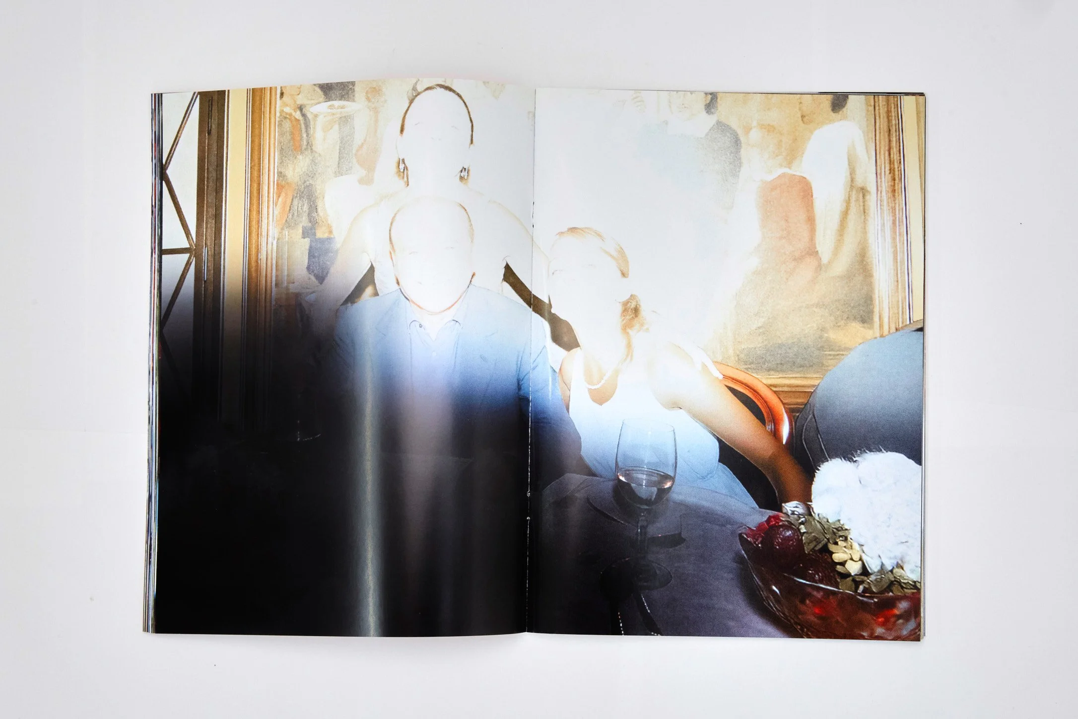 AnItalianStory_RivasBao_E 20.jpg